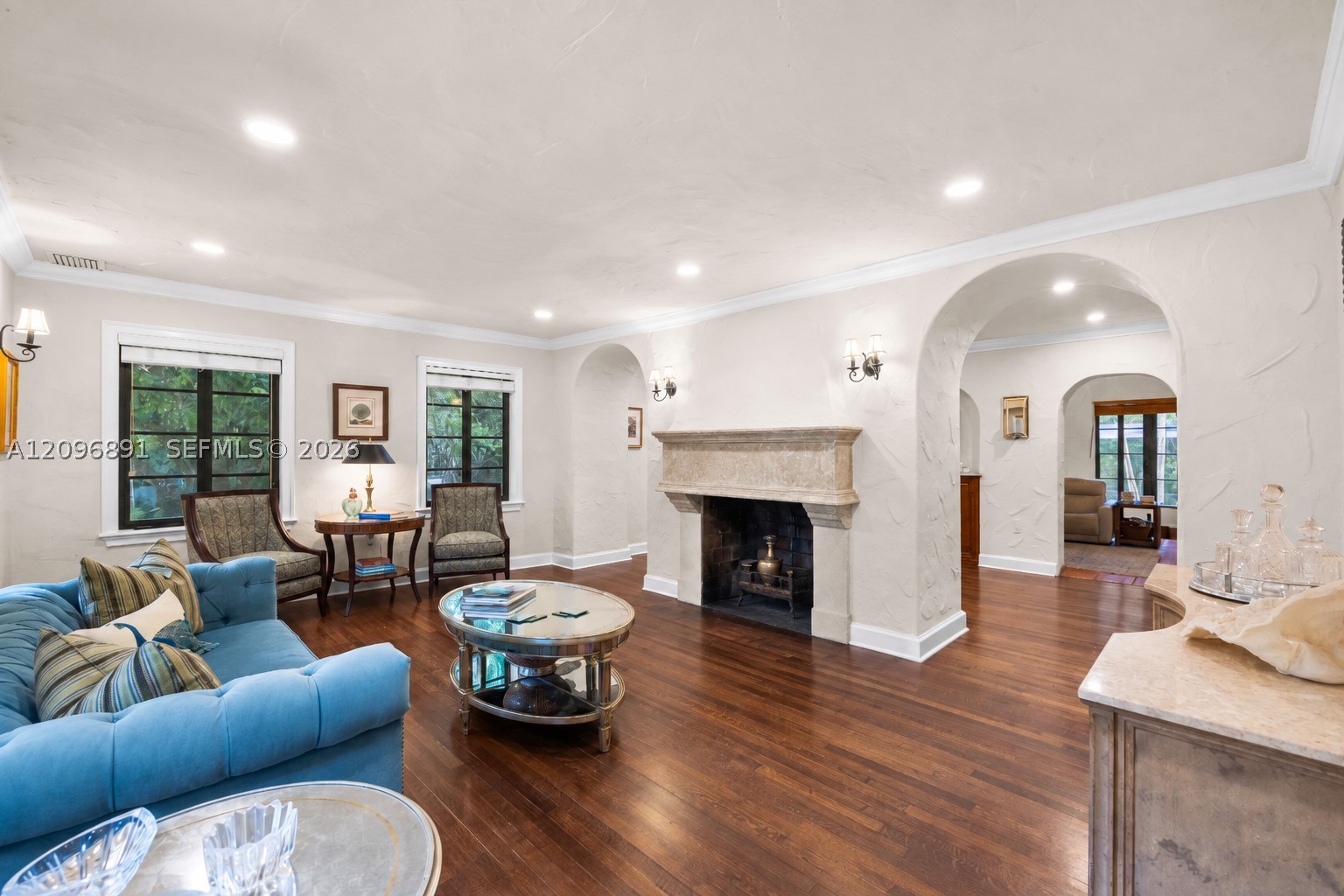 1140 Asturia Ave, Coral Gables FL 33134