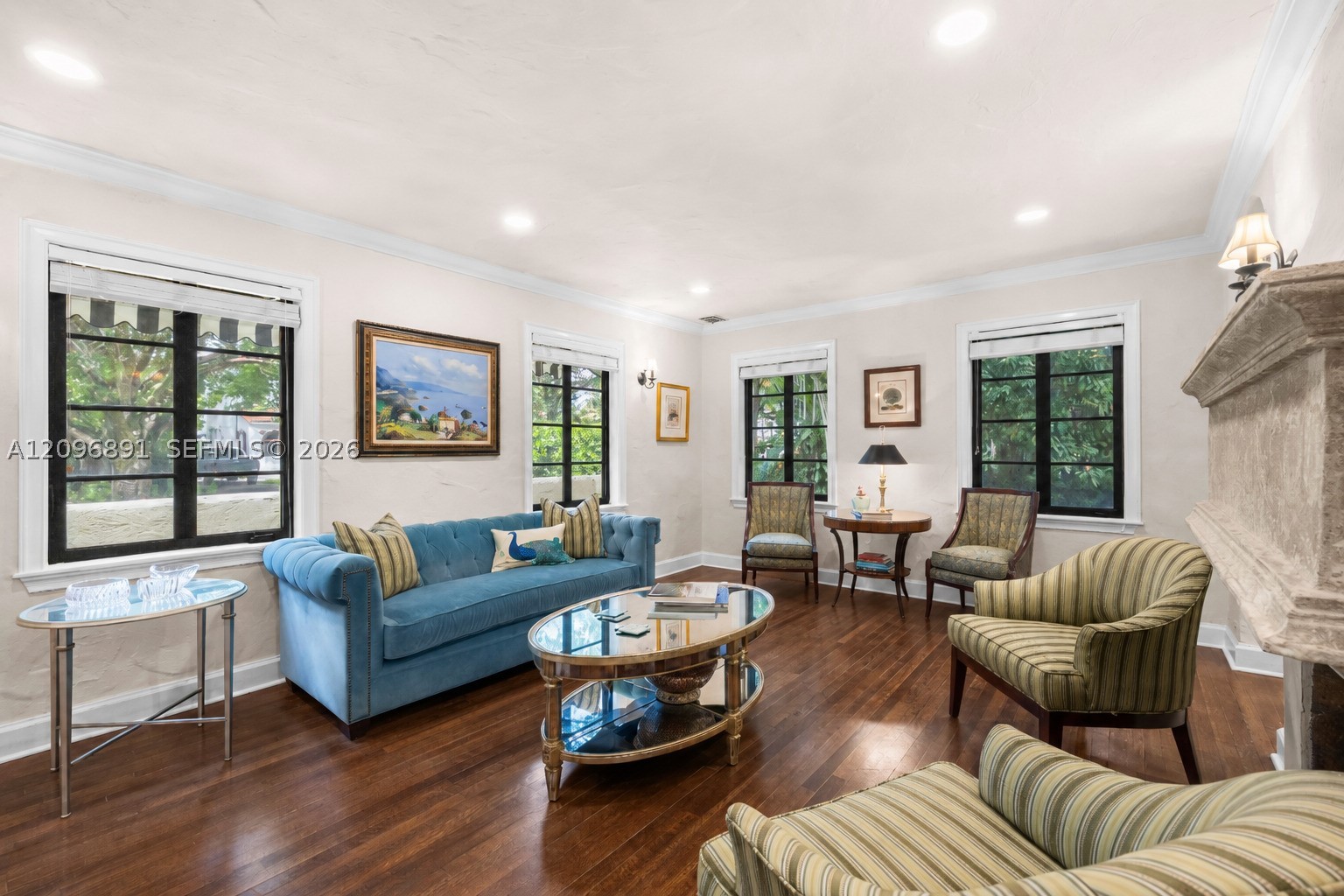 1140 Asturia Ave, Coral Gables FL 33134