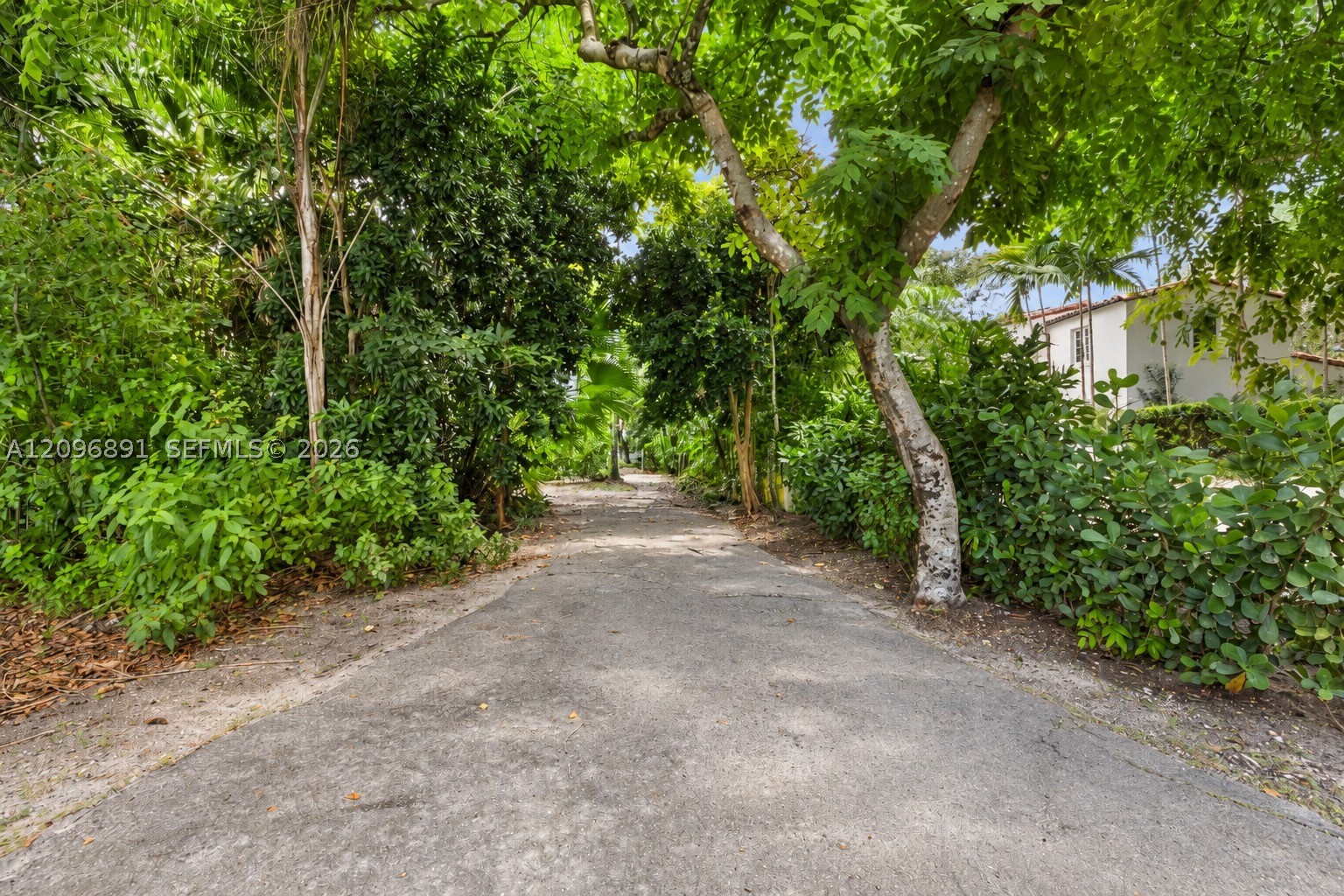 1140 Asturia Ave, Coral Gables FL 33134
