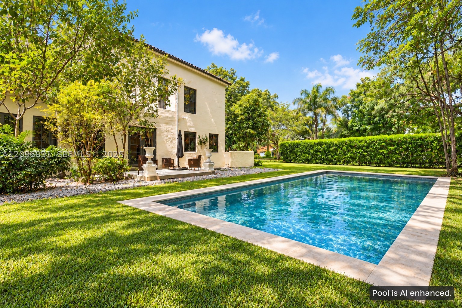 1140 Asturia Ave, Coral Gables FL 33134