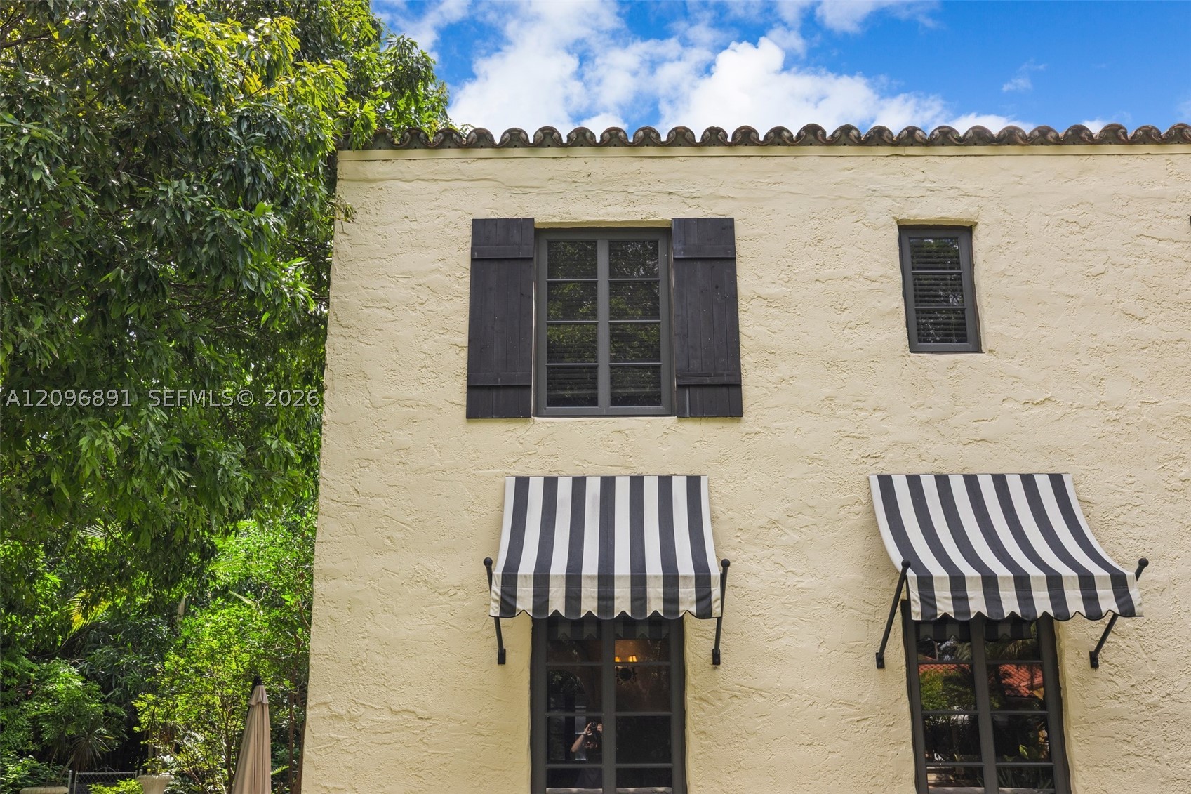 1140 Asturia Ave, Coral Gables FL 33134
