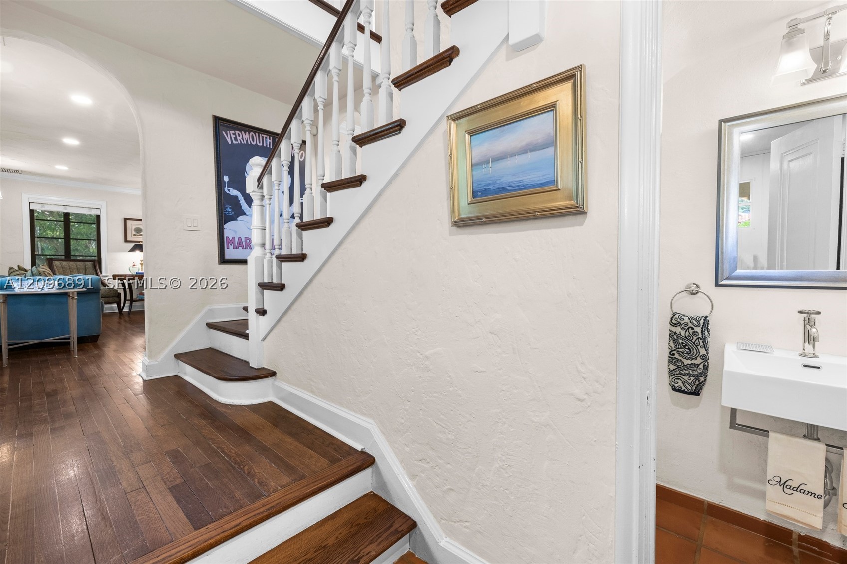 1140 Asturia Ave, Coral Gables FL 33134