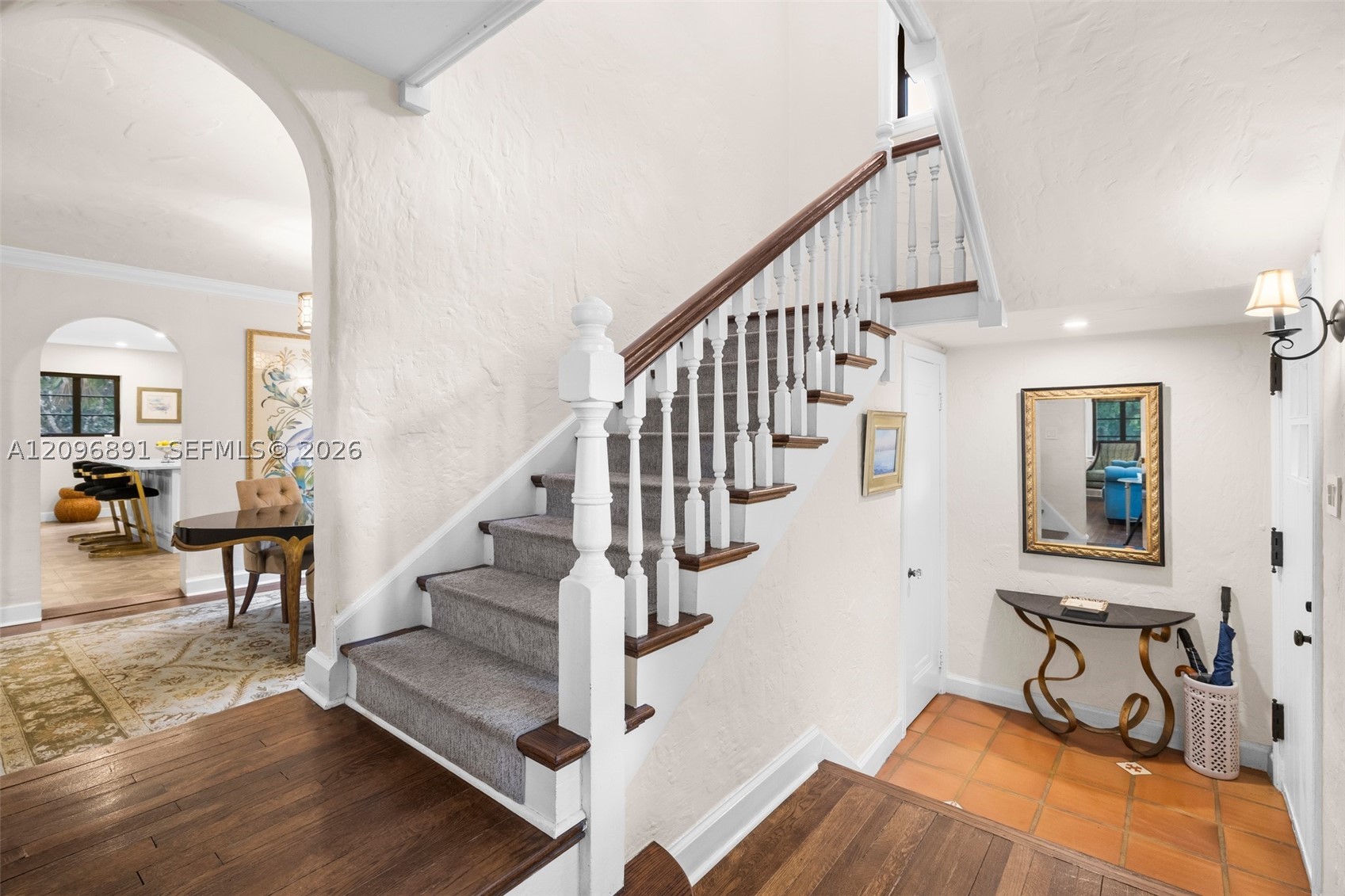 1140 Asturia Ave, Coral Gables FL 33134