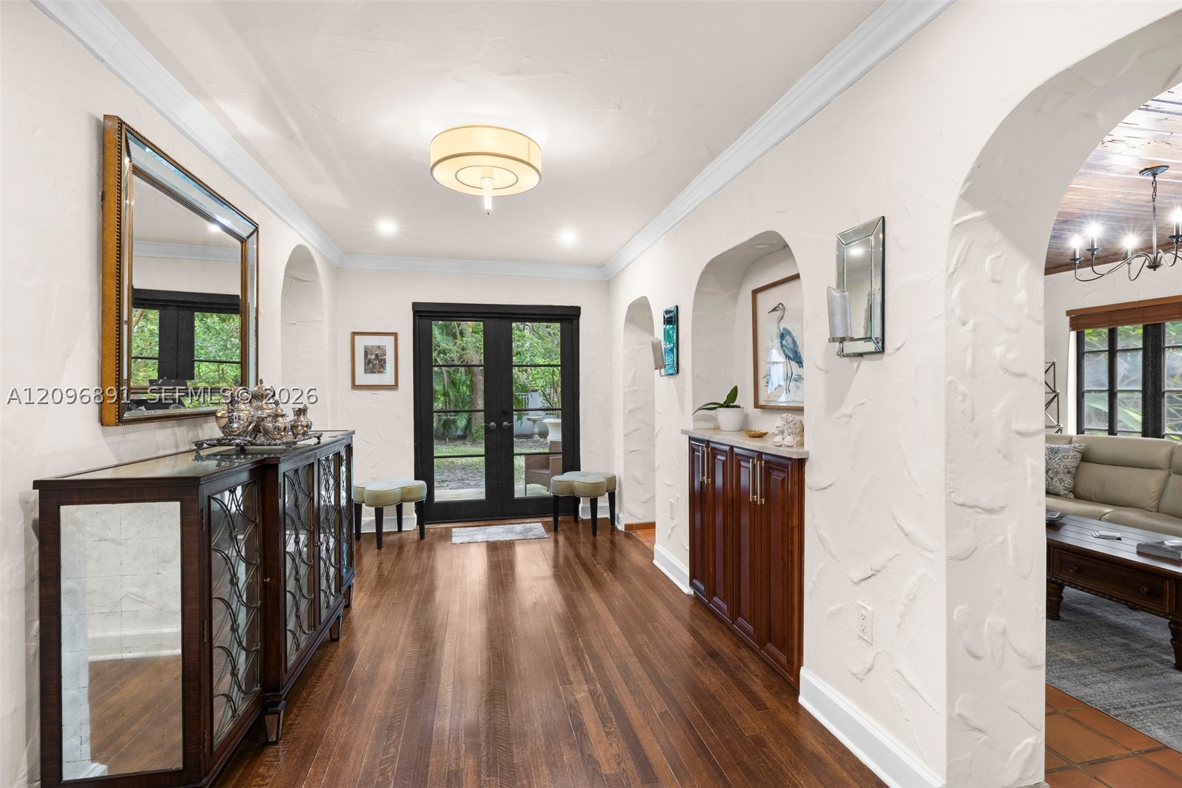 1140 Asturia Ave, Coral Gables FL 33134