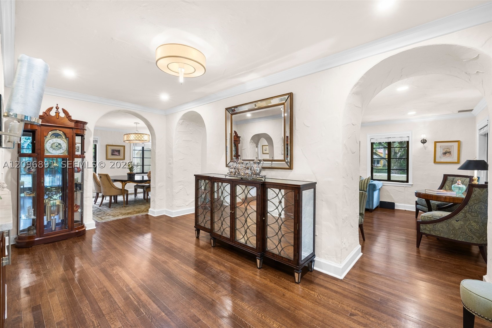 1140 Asturia Ave, Coral Gables FL 33134