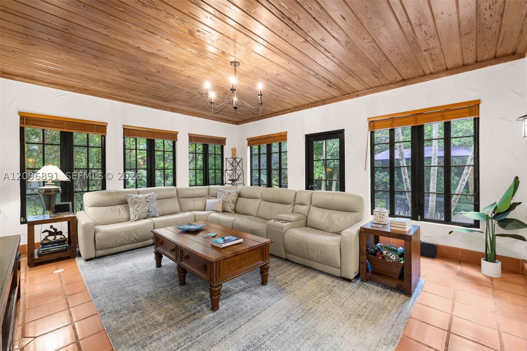 1140 Asturia Ave, Coral Gables FL 33134