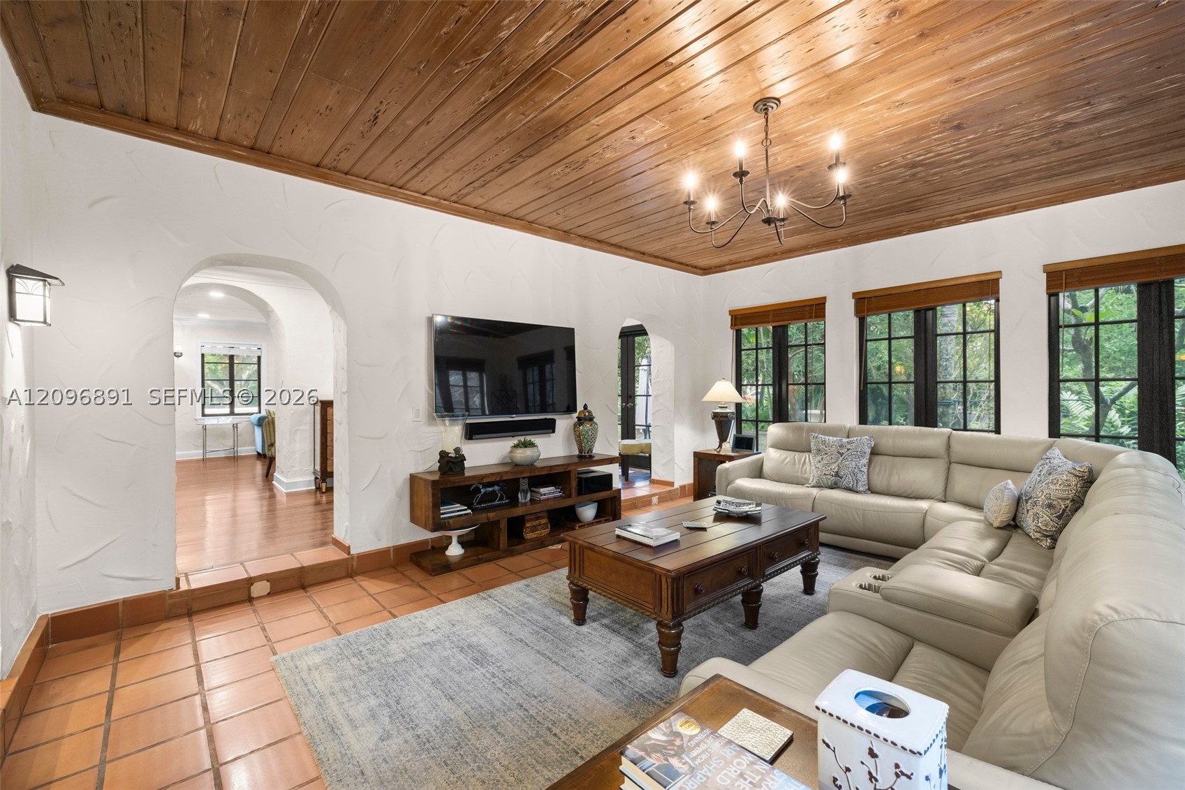 1140 Asturia Ave, Coral Gables FL 33134