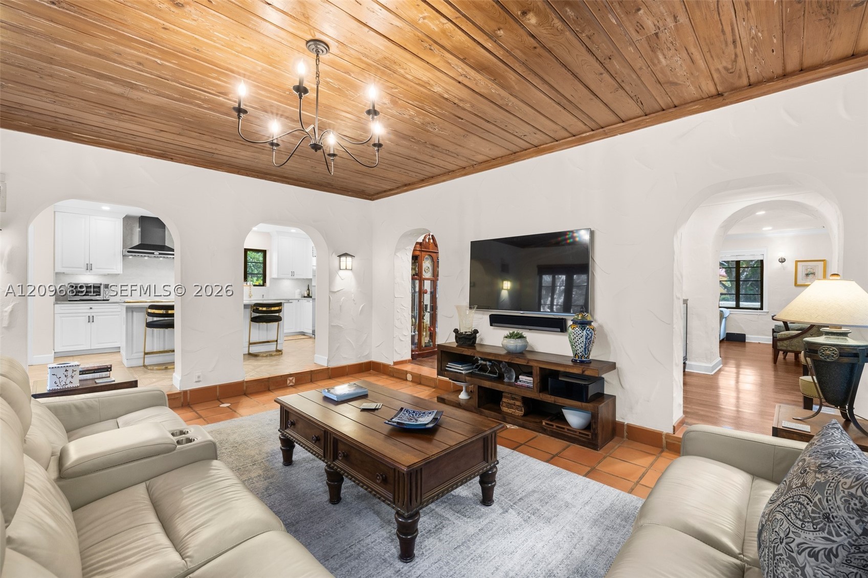 1140 Asturia Ave, Coral Gables FL 33134