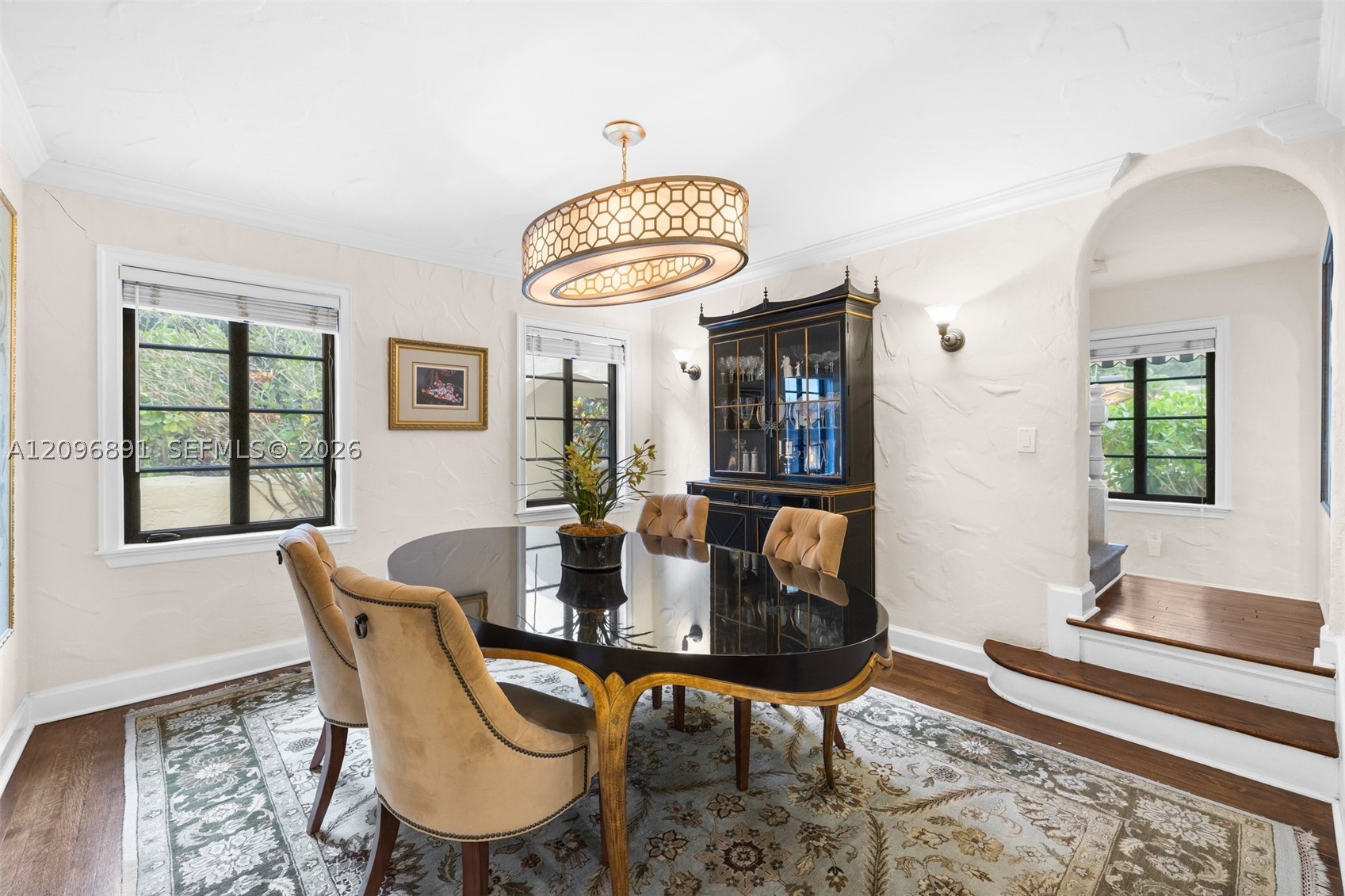 1140 Asturia Ave, Coral Gables FL 33134