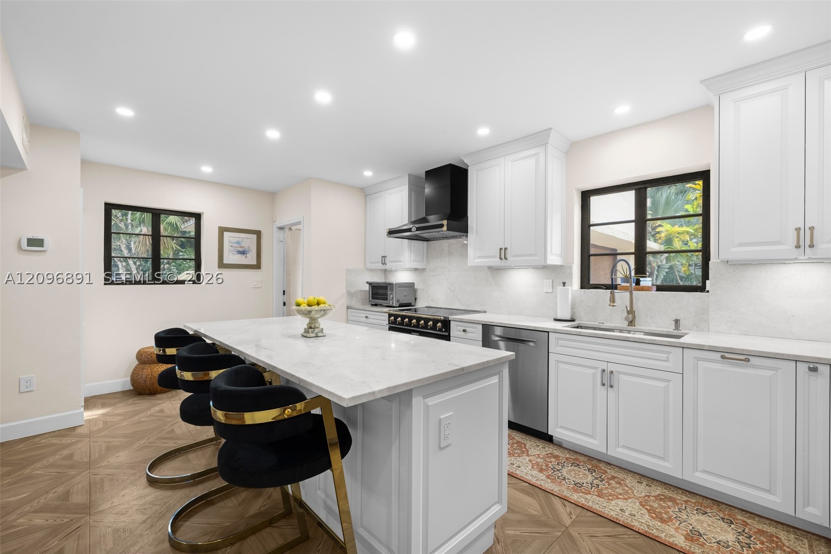 1140 Asturia Ave, Coral Gables FL 33134