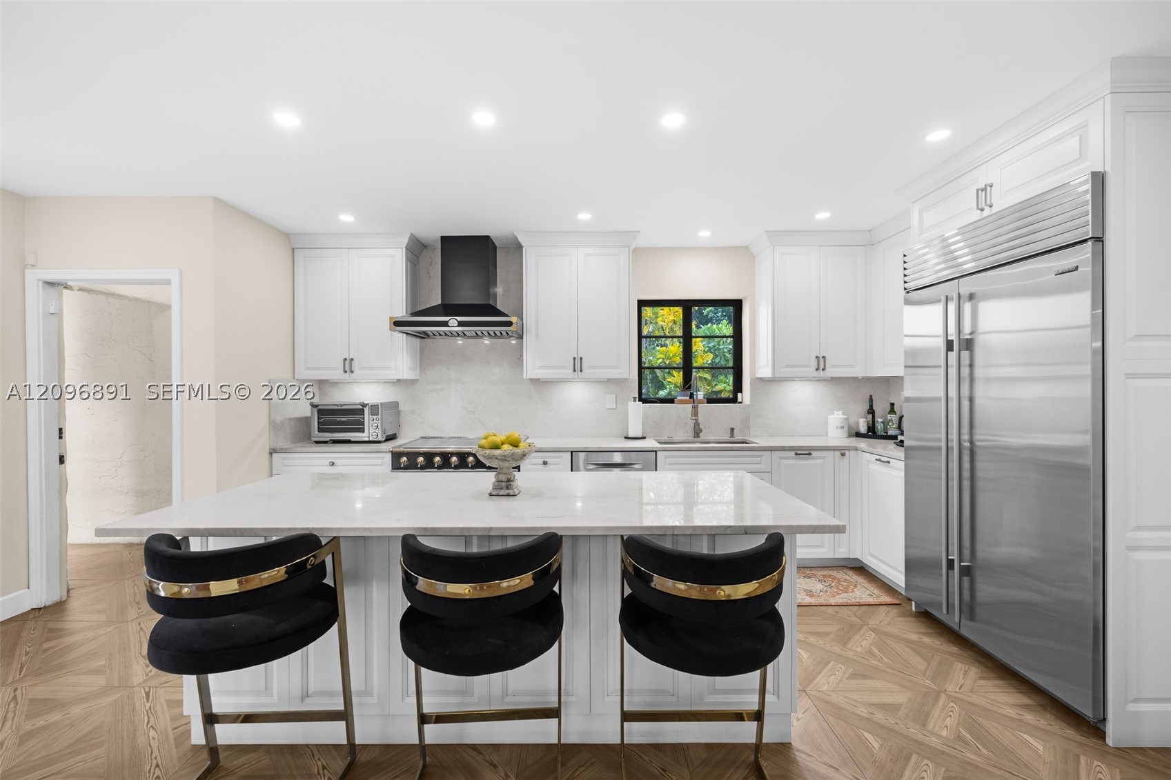 1140 Asturia Ave, Coral Gables FL 33134