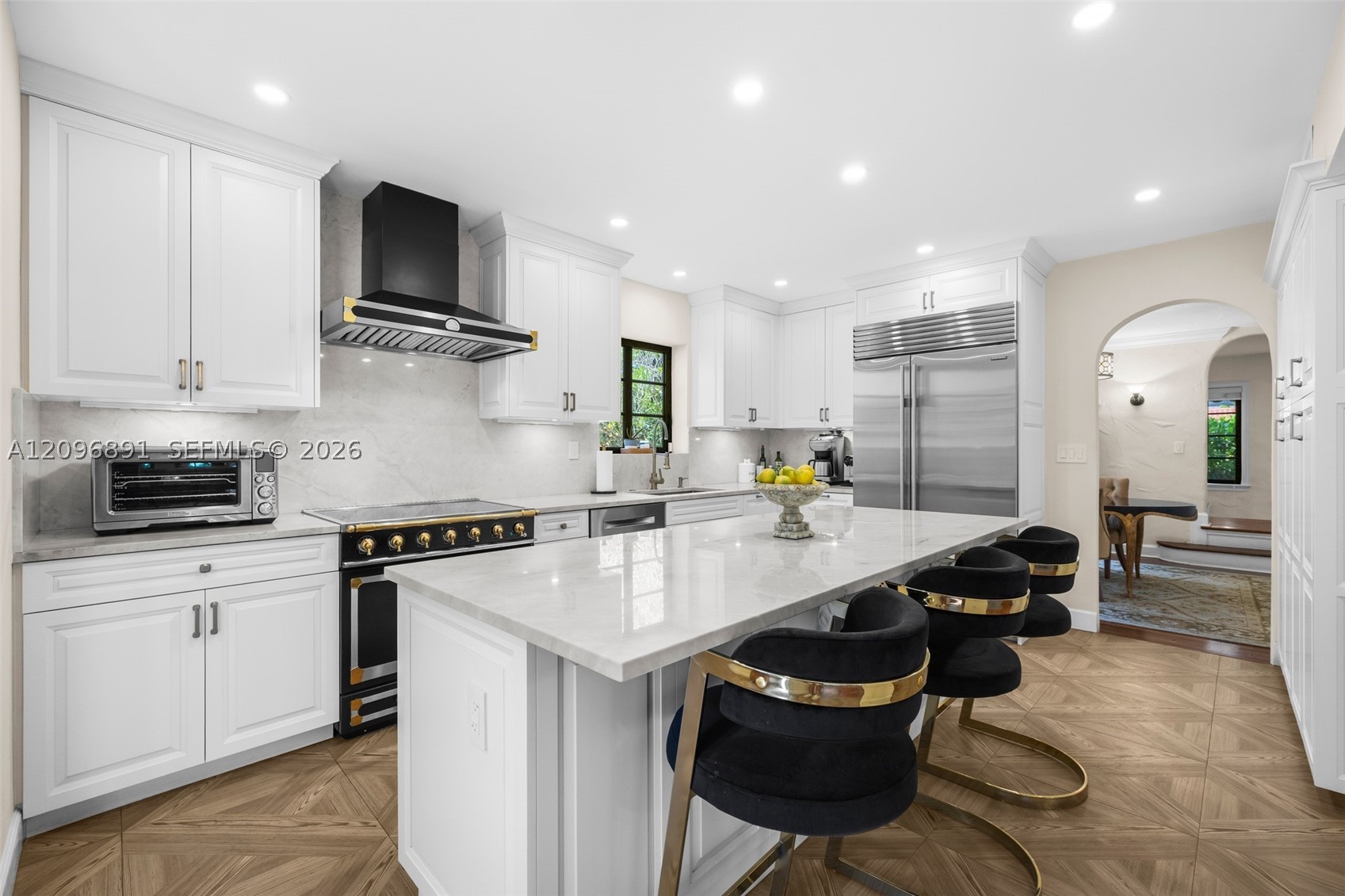 1140 Asturia Ave, Coral Gables FL 33134