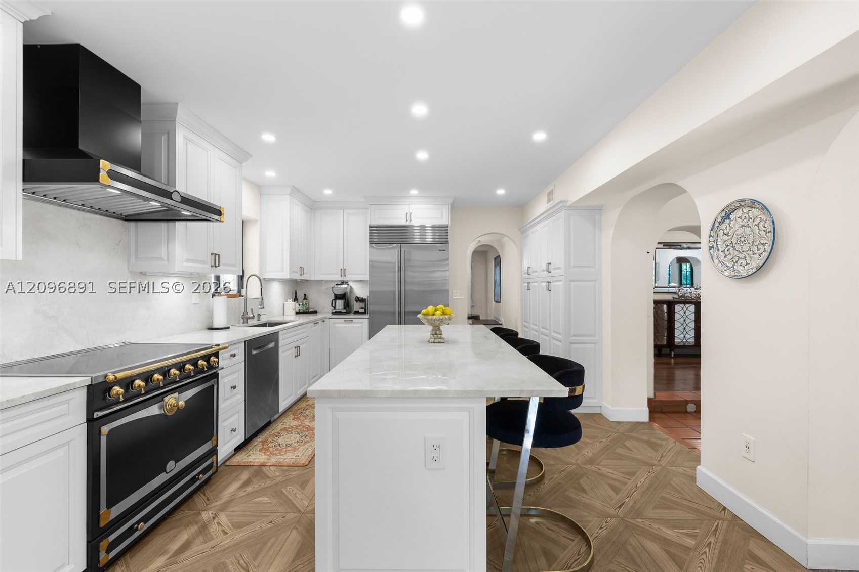 1140 Asturia Ave, Coral Gables FL 33134