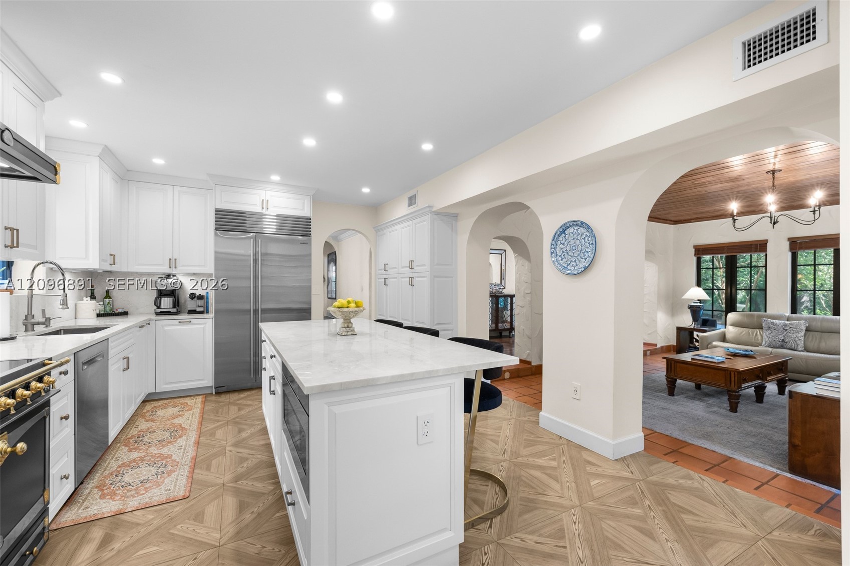 1140 Asturia Ave, Coral Gables FL 33134