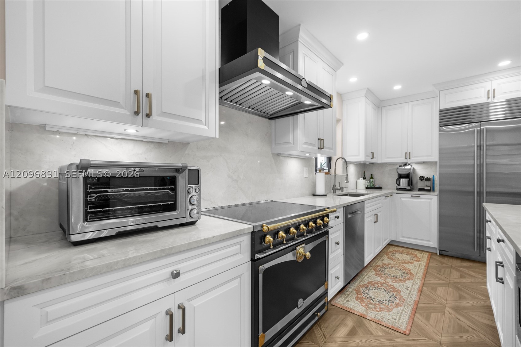 1140 Asturia Ave, Coral Gables FL 33134