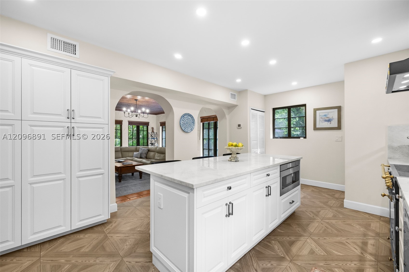1140 Asturia Ave, Coral Gables FL 33134