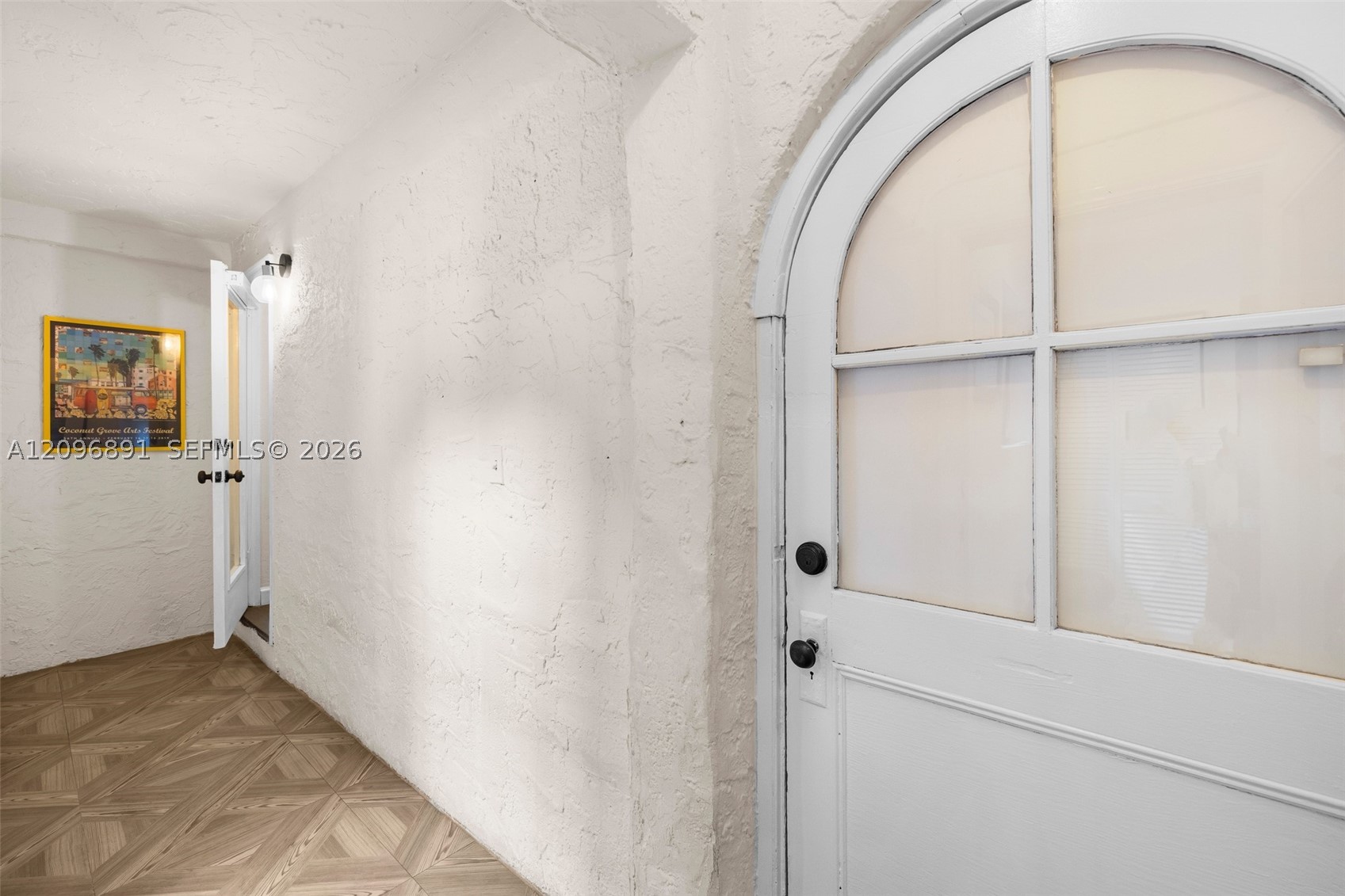 1140 Asturia Ave, Coral Gables FL 33134