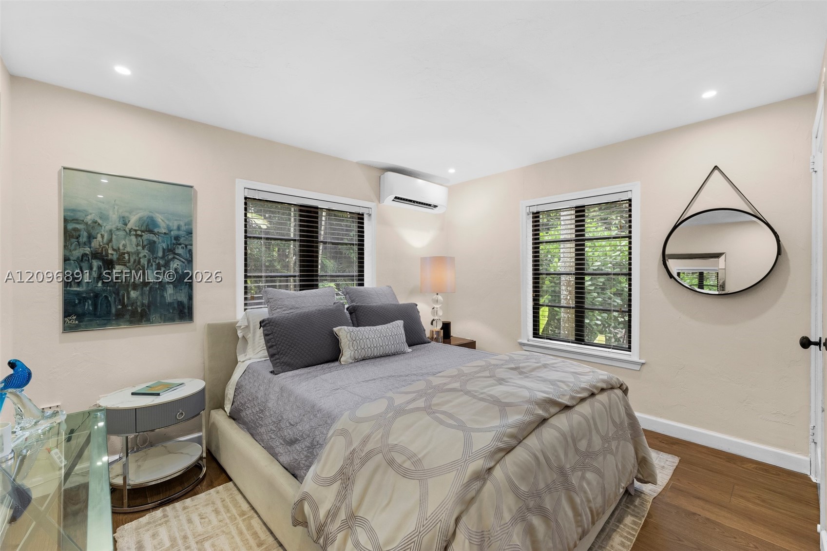 1140 Asturia Ave, Coral Gables FL 33134