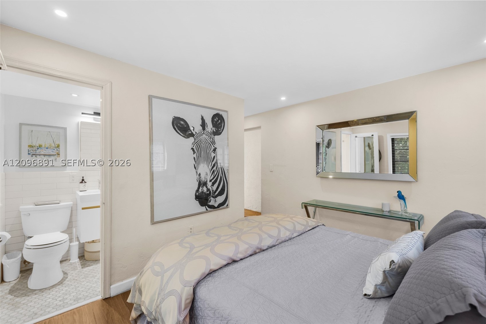 1140 Asturia Ave, Coral Gables FL 33134