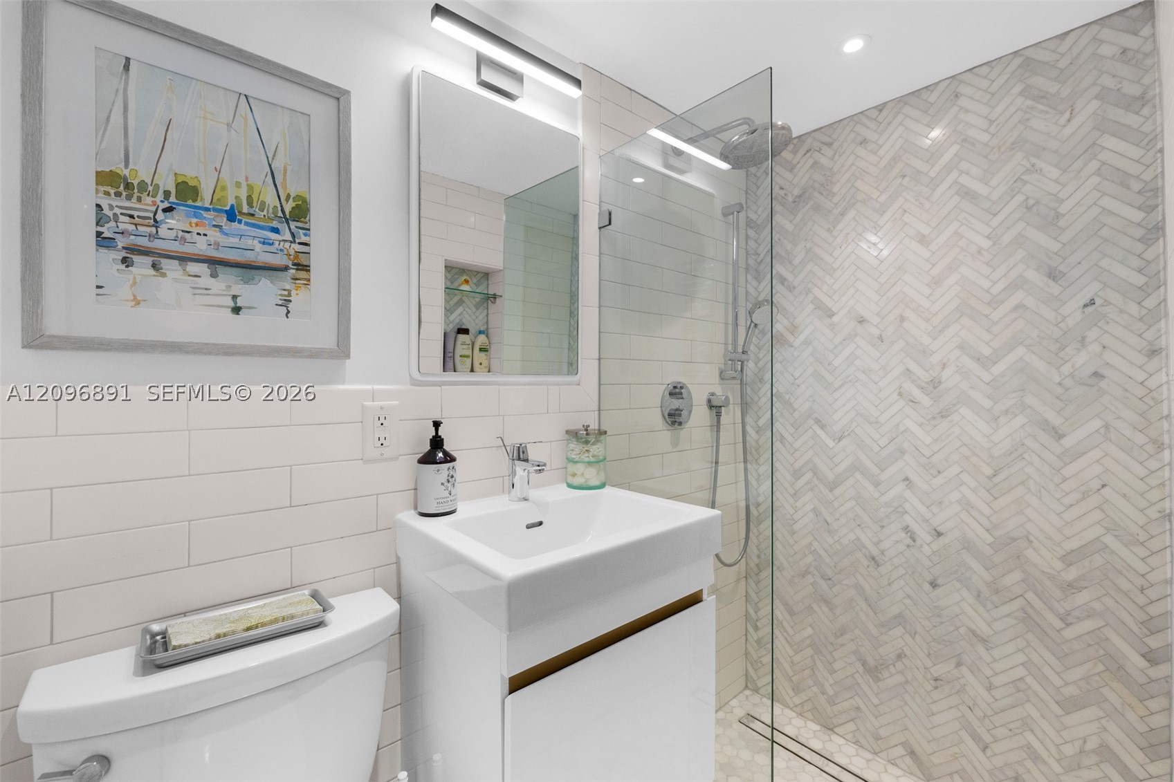 1140 Asturia Ave, Coral Gables FL 33134