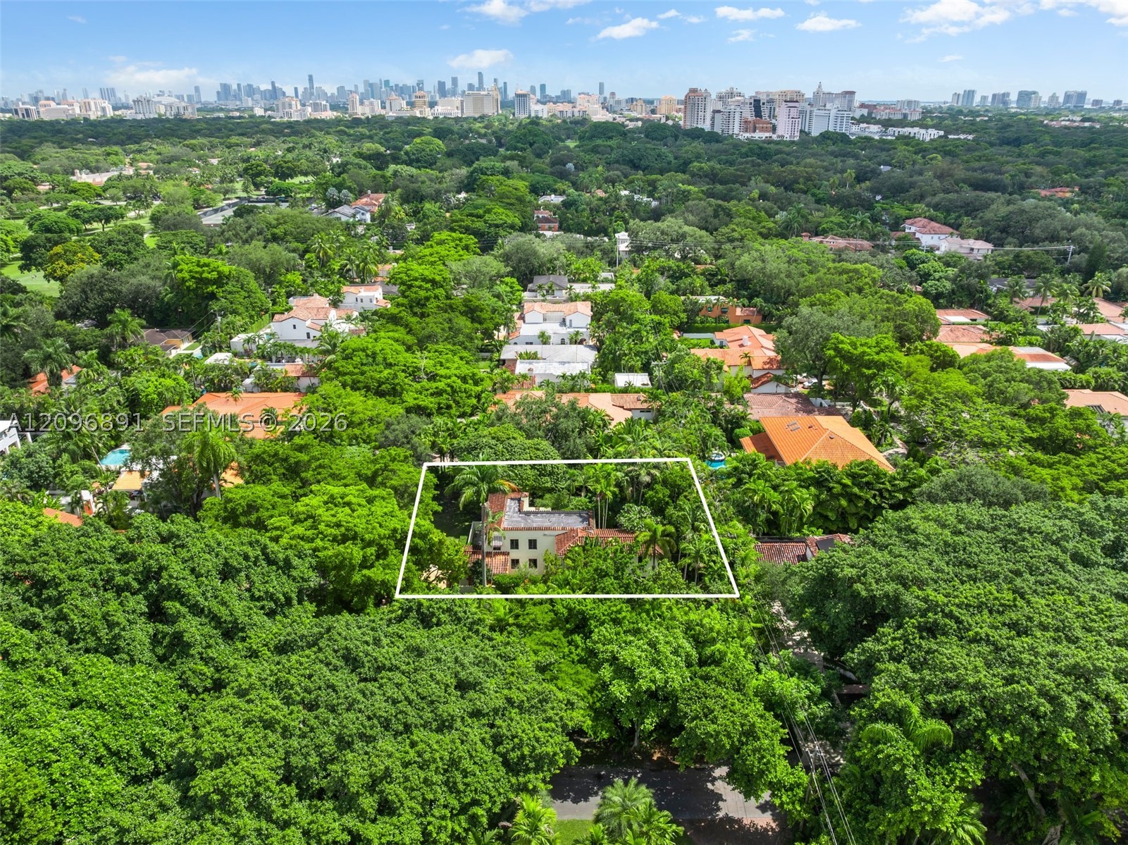 1140 Asturia Ave, Coral Gables FL 33134