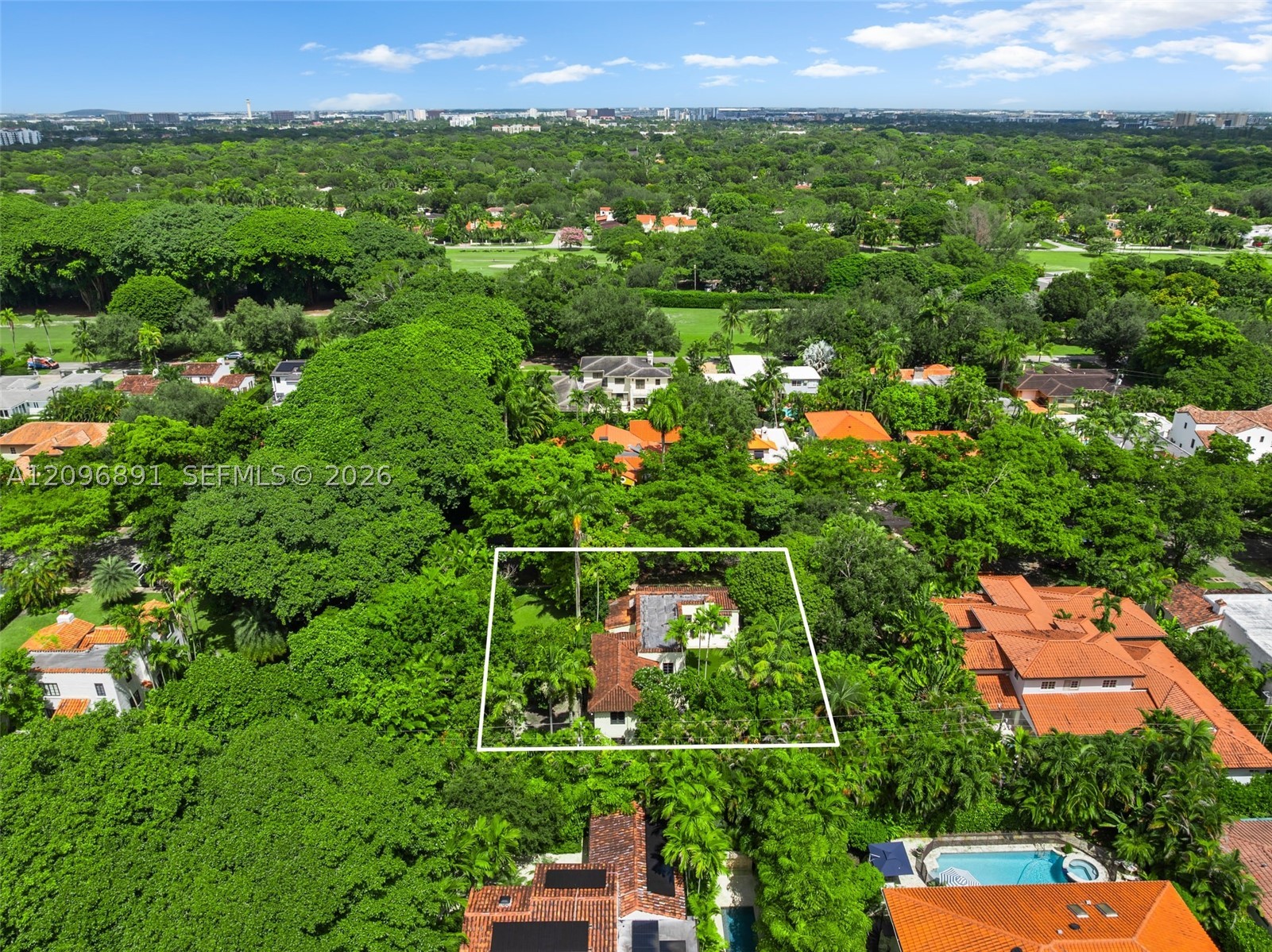 1140 Asturia Ave, Coral Gables FL 33134