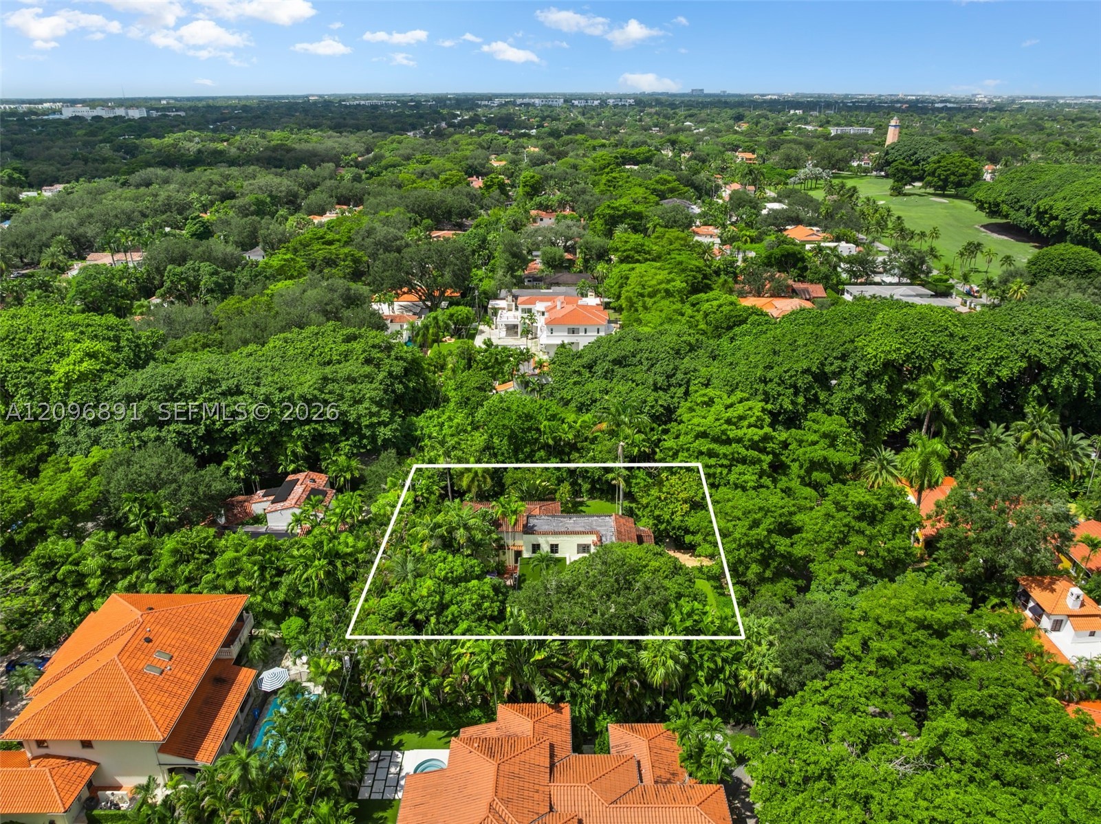1140 Asturia Ave, Coral Gables FL 33134