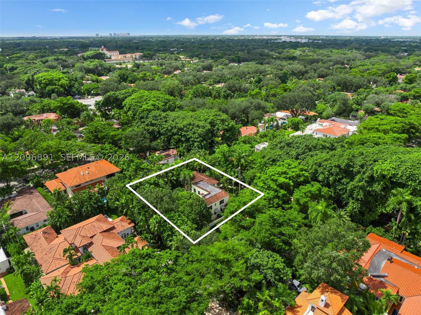 1140 Asturia Ave, Coral Gables FL 33134