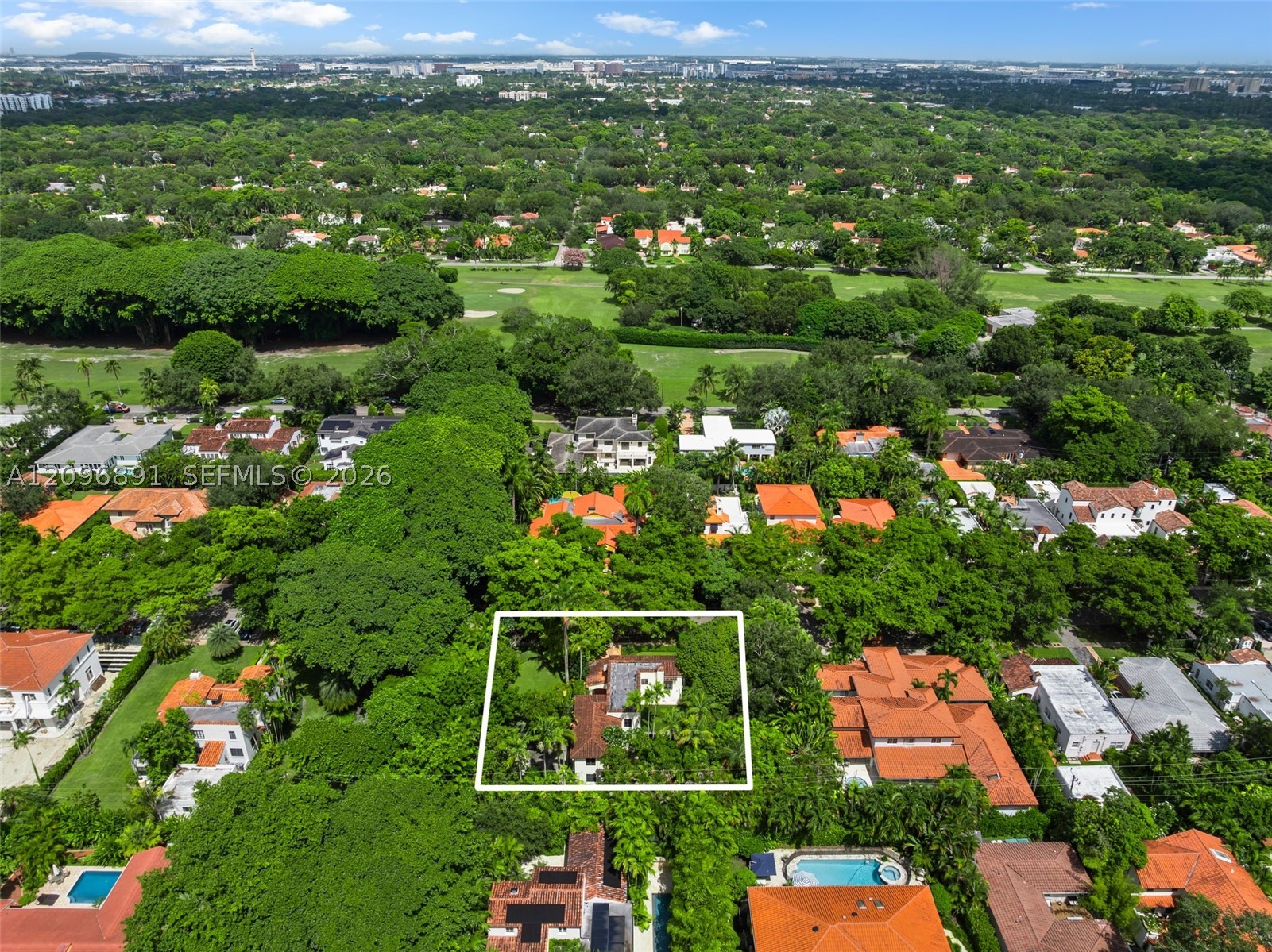 1140 Asturia Ave, Coral Gables FL 33134