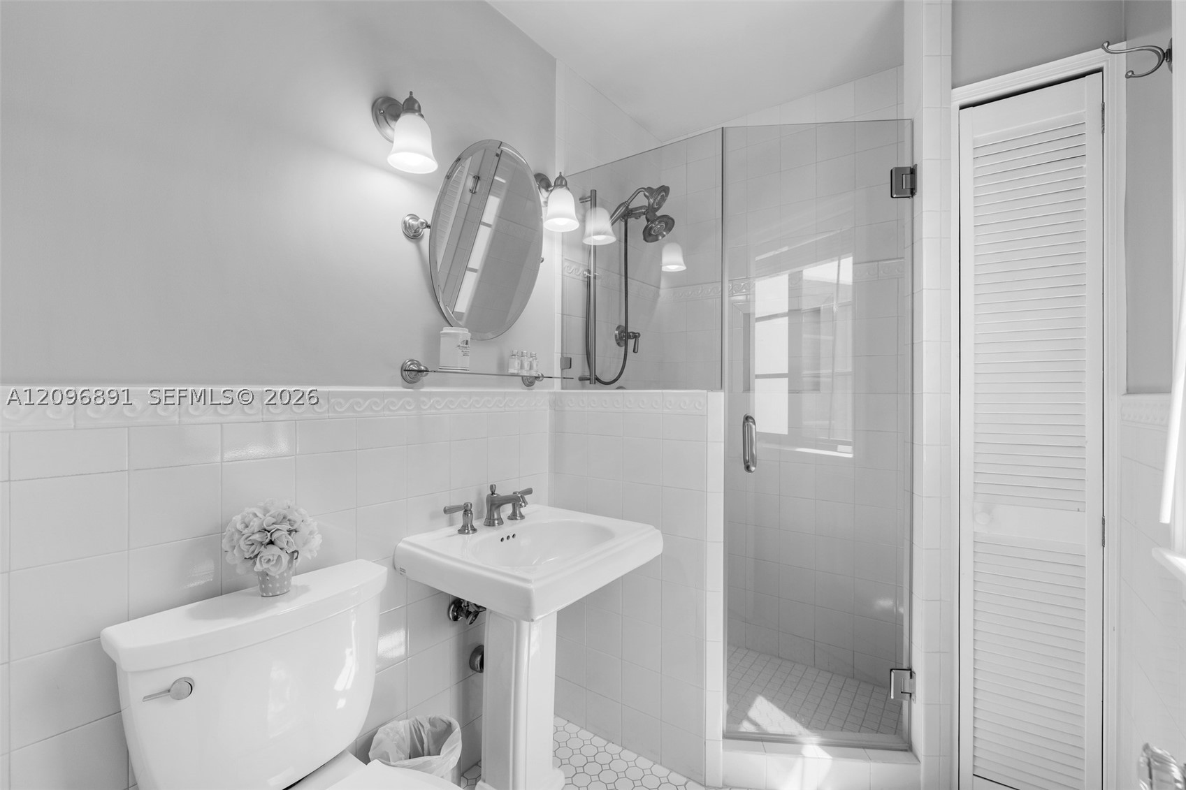 1140 Asturia Ave, Coral Gables FL 33134