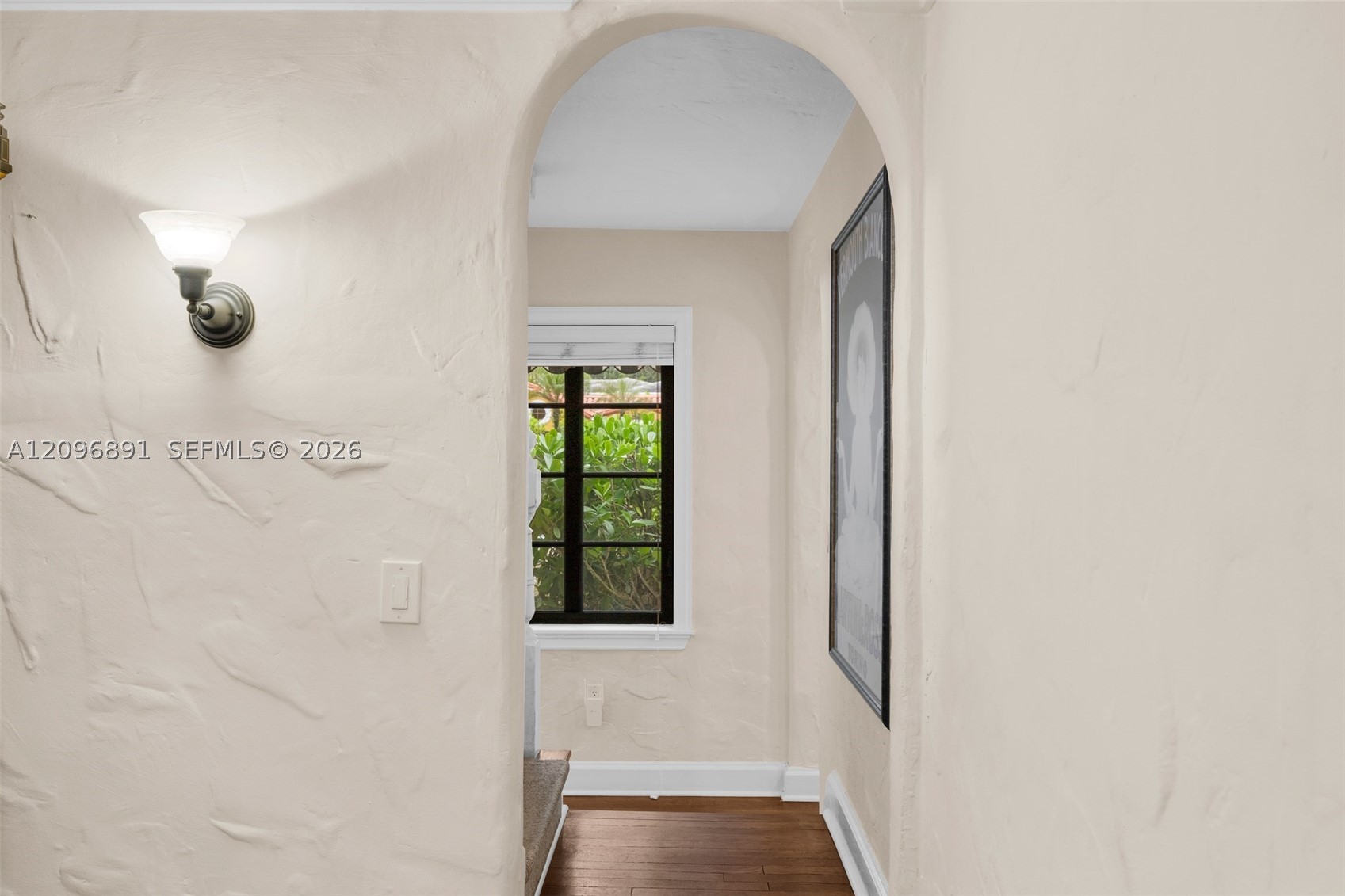 1140 Asturia Ave, Coral Gables FL 33134