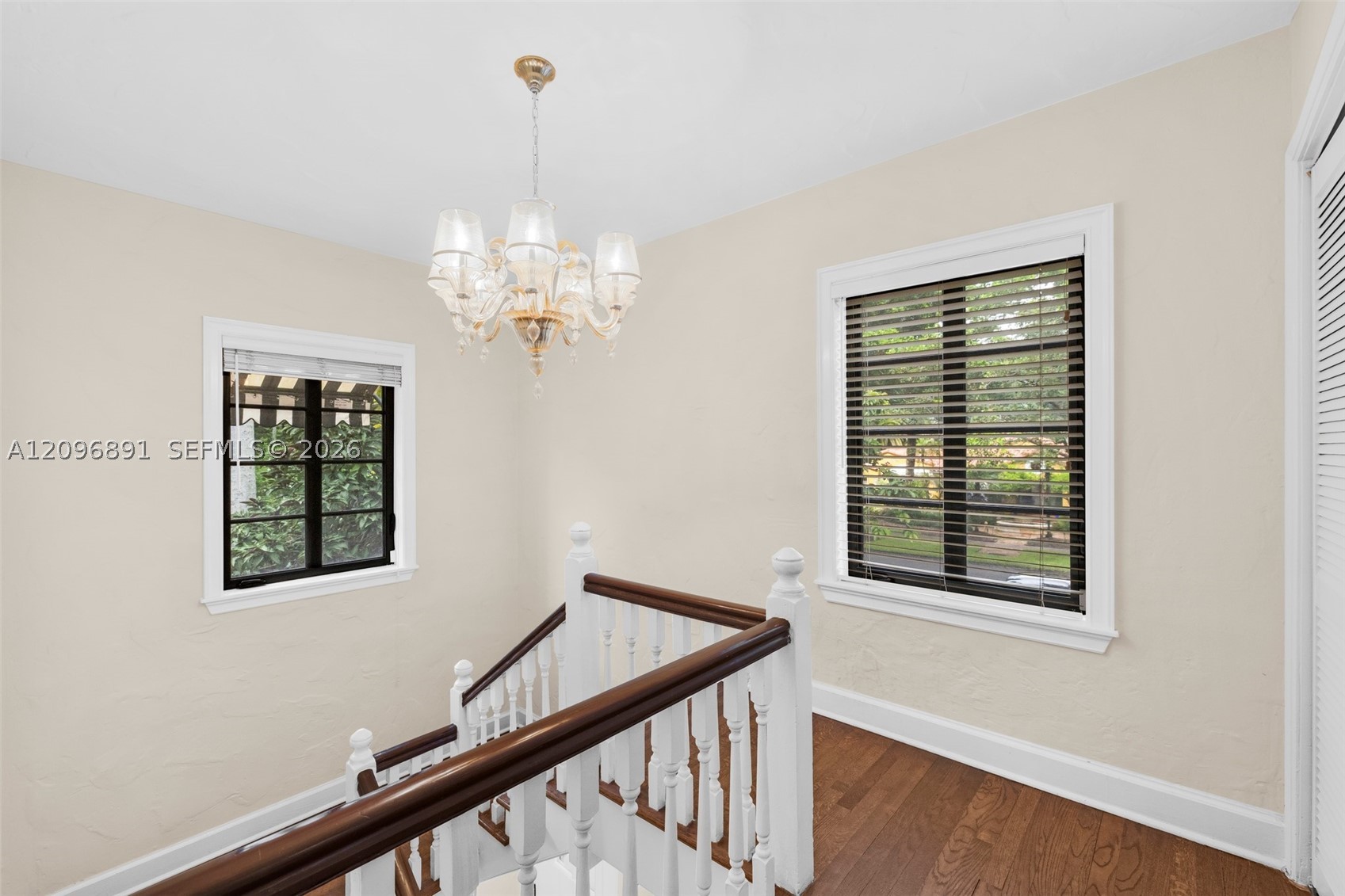 1140 Asturia Ave, Coral Gables FL 33134