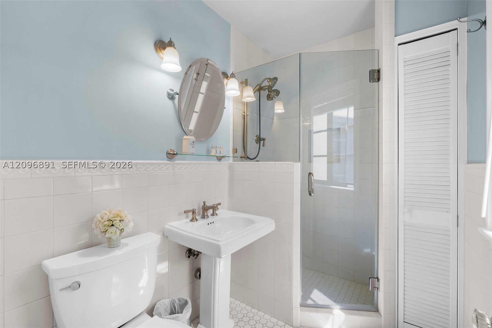 1140 Asturia Ave, Coral Gables FL 33134