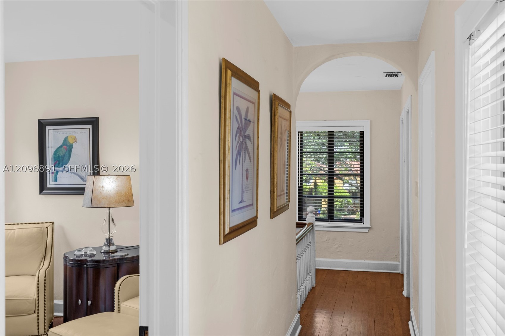 1140 Asturia Ave, Coral Gables FL 33134