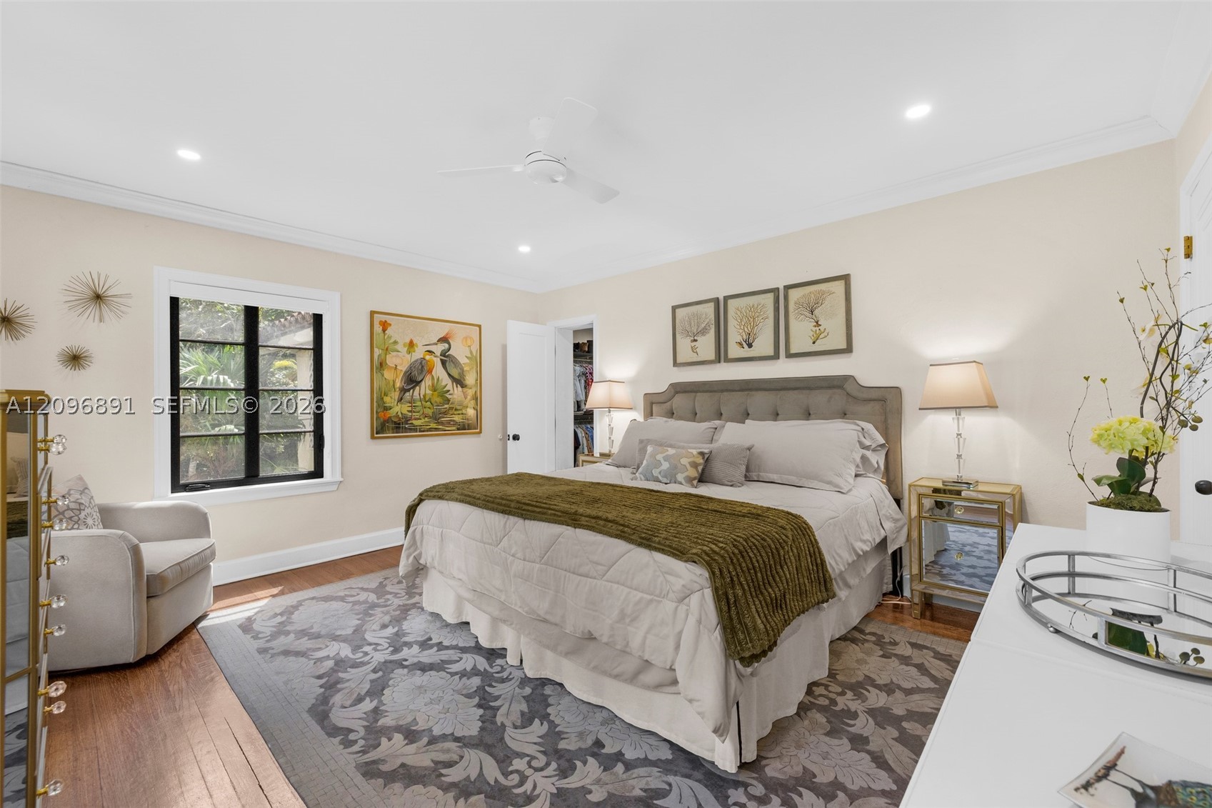 1140 Asturia Ave, Coral Gables FL 33134