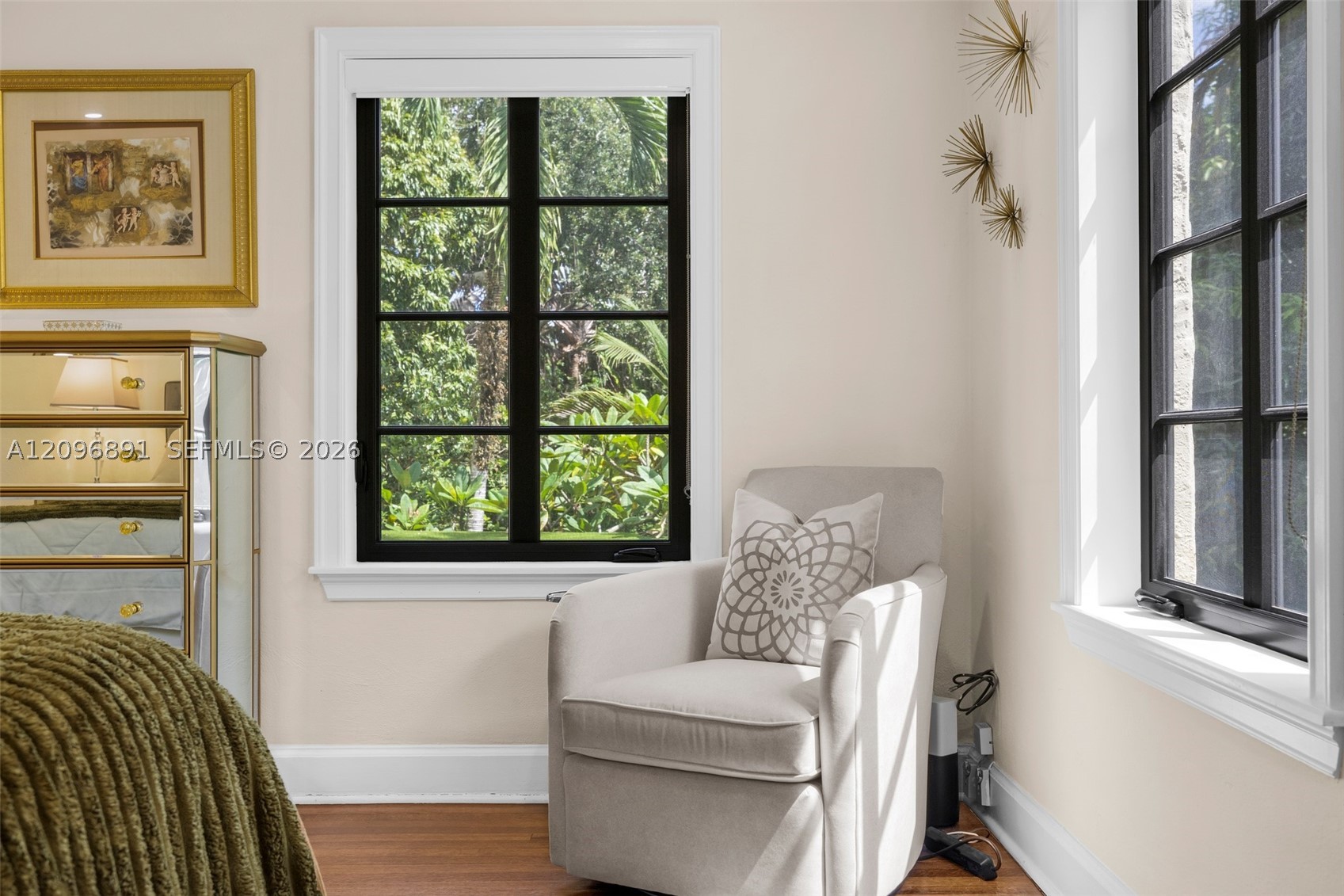 1140 Asturia Ave, Coral Gables FL 33134