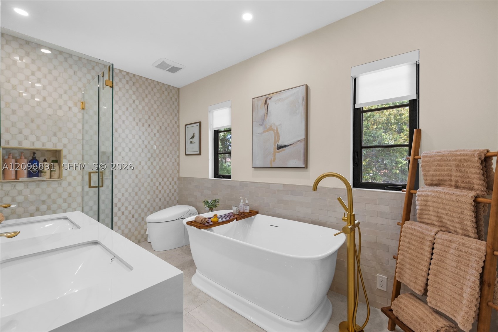 1140 Asturia Ave, Coral Gables FL 33134