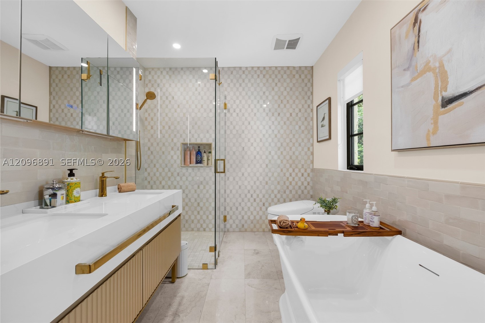 1140 Asturia Ave, Coral Gables FL 33134