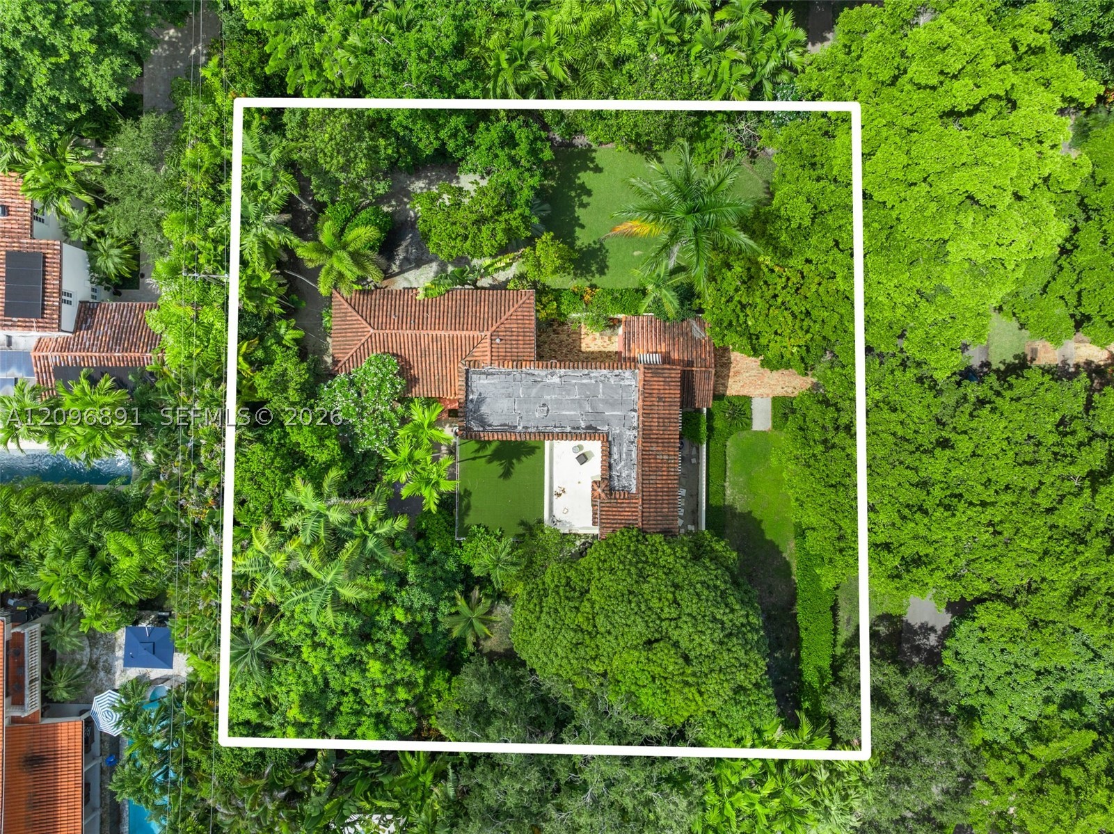 1140 Asturia Ave, Coral Gables FL 33134