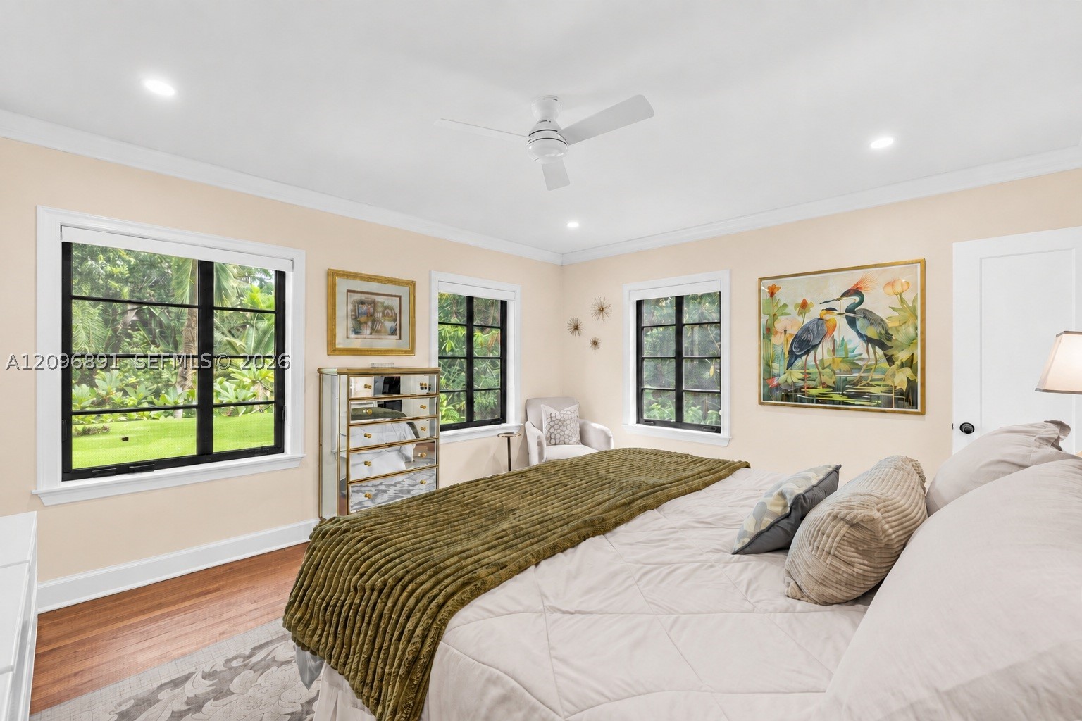 1140 Asturia Ave, Coral Gables FL 33134