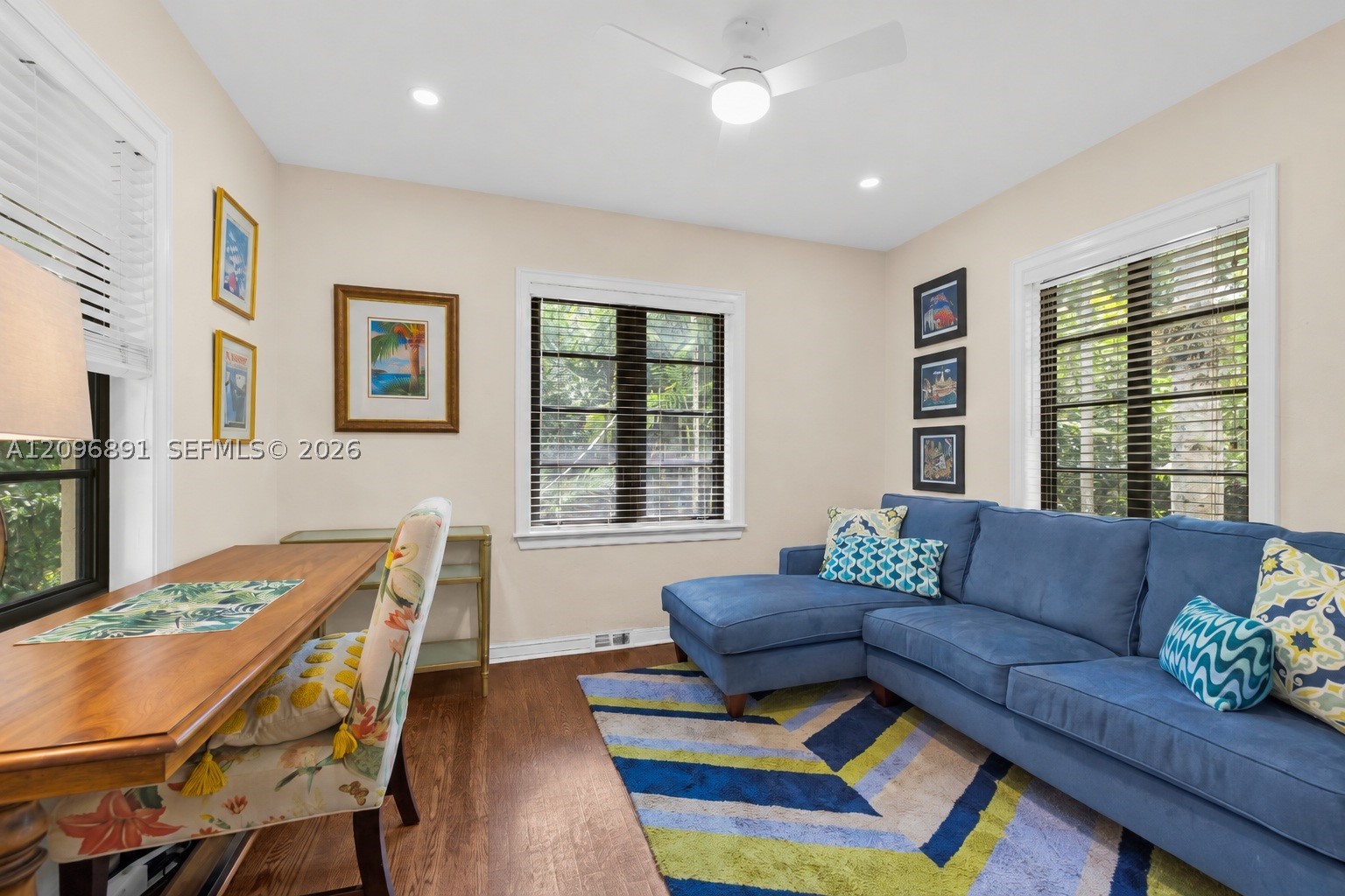 1140 Asturia Ave, Coral Gables FL 33134