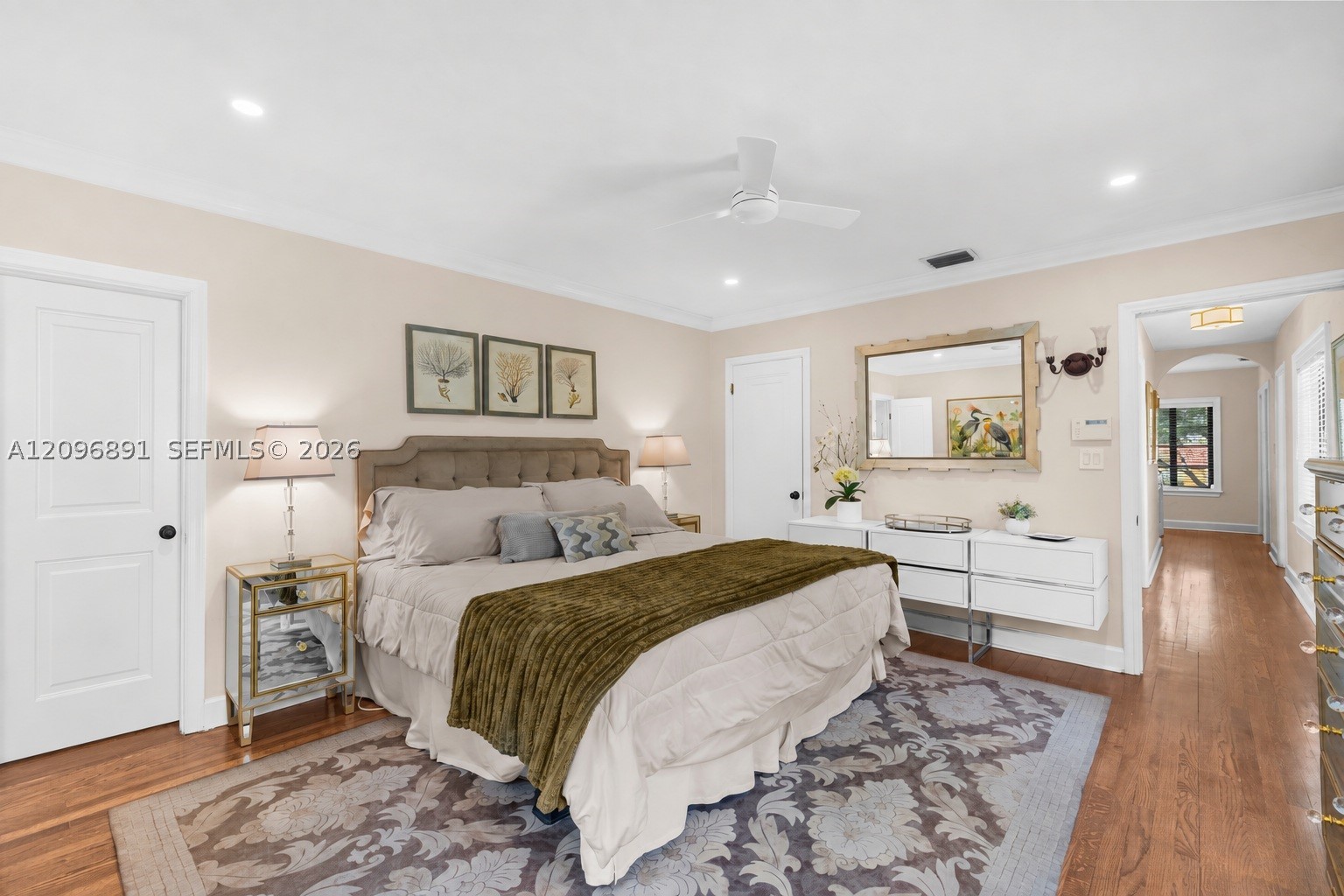 1140 Asturia Ave, Coral Gables FL 33134