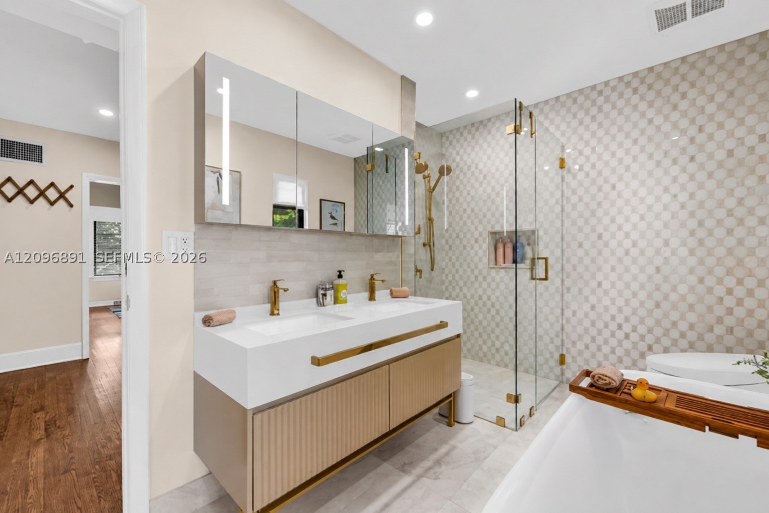 1140 Asturia Ave, Coral Gables FL 33134