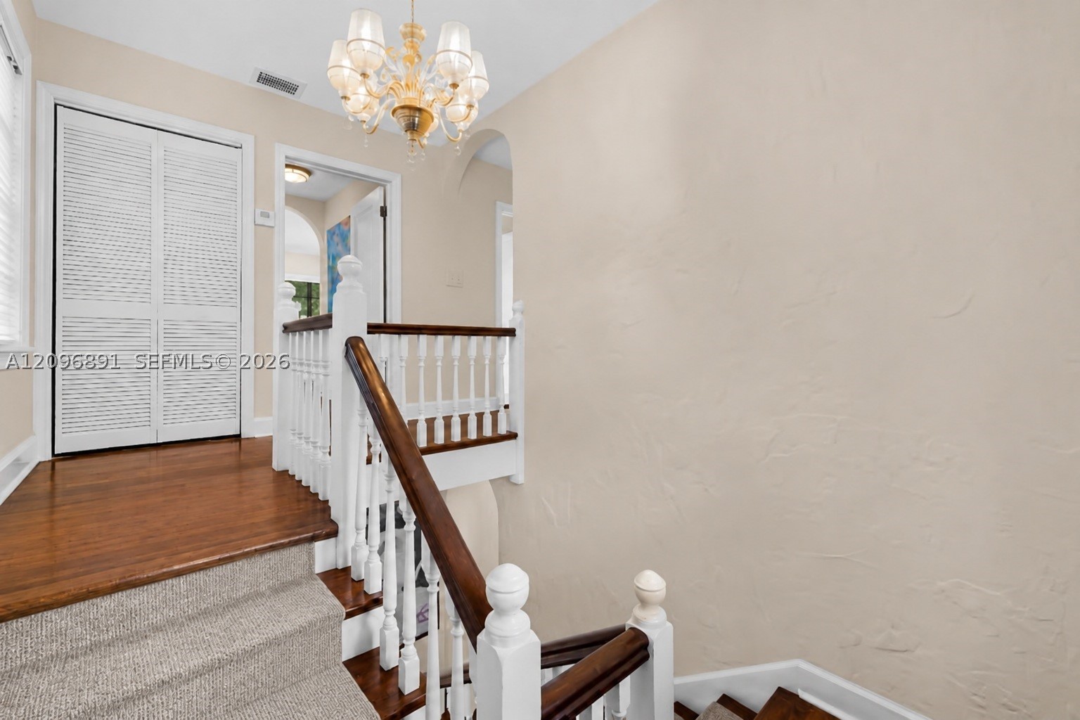1140 Asturia Ave, Coral Gables FL 33134