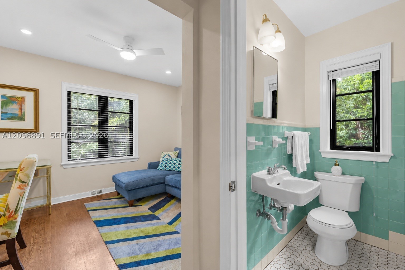 1140 Asturia Ave, Coral Gables FL 33134