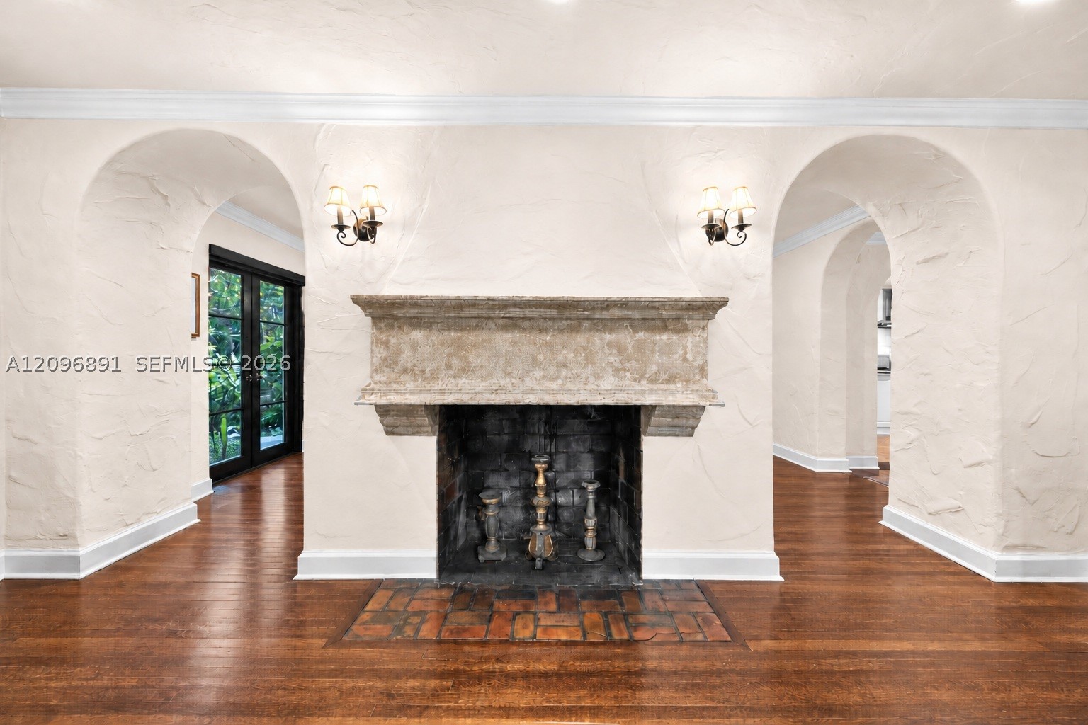 1140 Asturia Ave, Coral Gables FL 33134