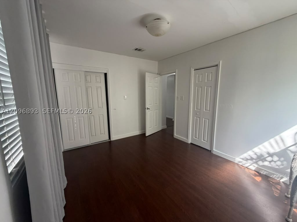 6871 SW 37th St #B, Miami FL 33155