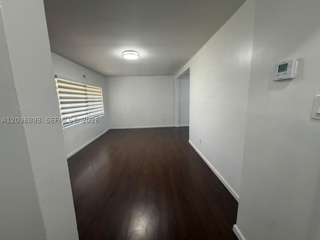 6871 SW 37th St #B, Miami FL 33155
