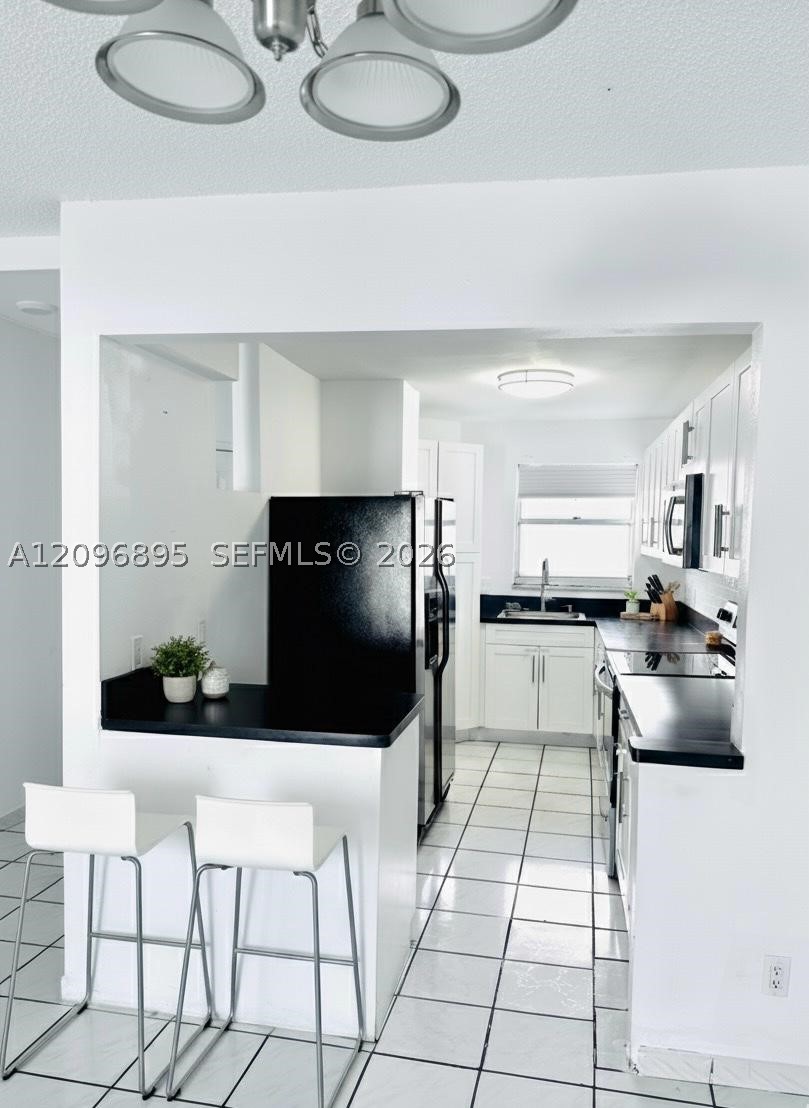 1750 W 46th St #535, Hialeah FL 33012