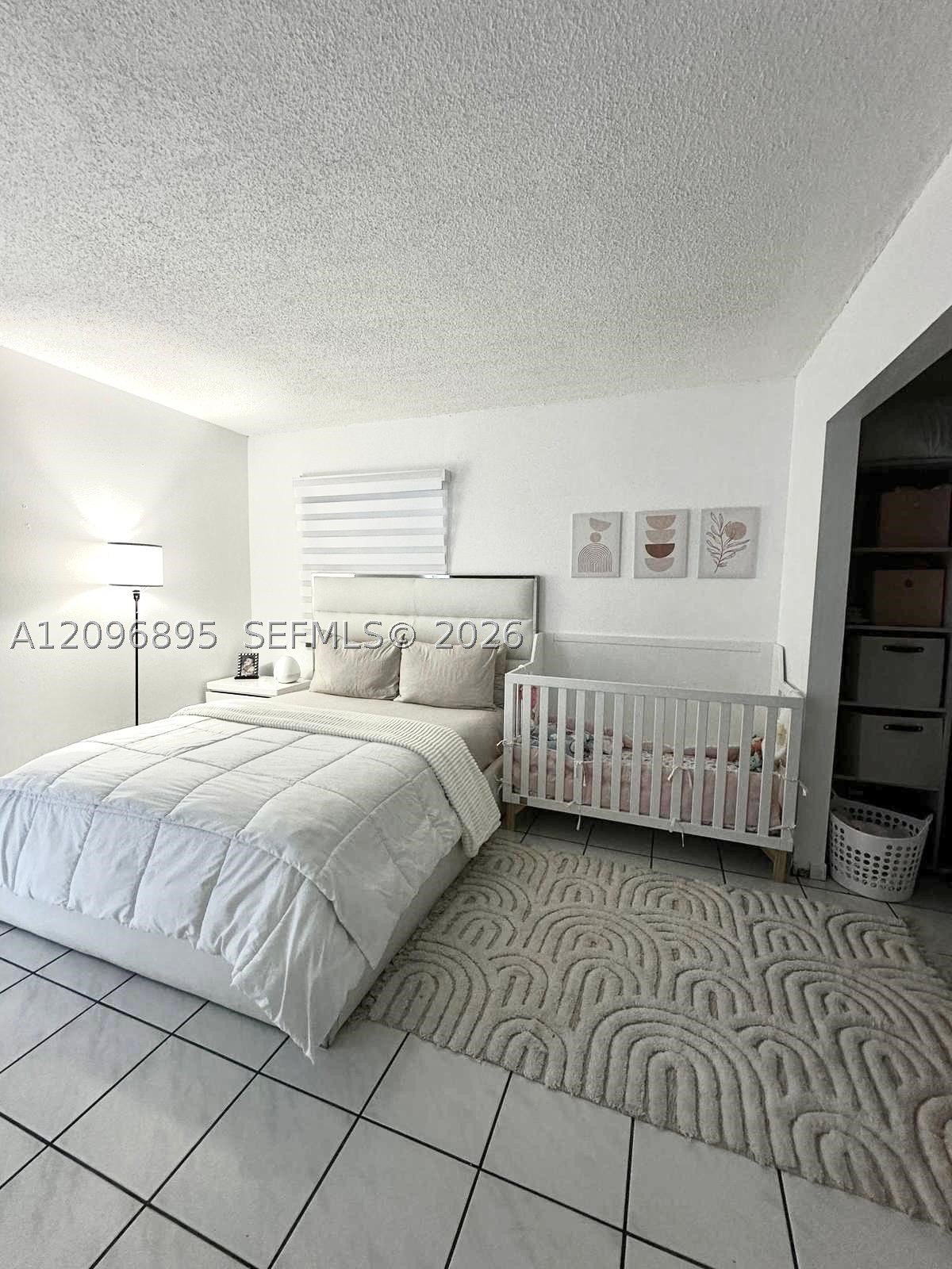 1750 W 46th St #535, Hialeah FL 33012